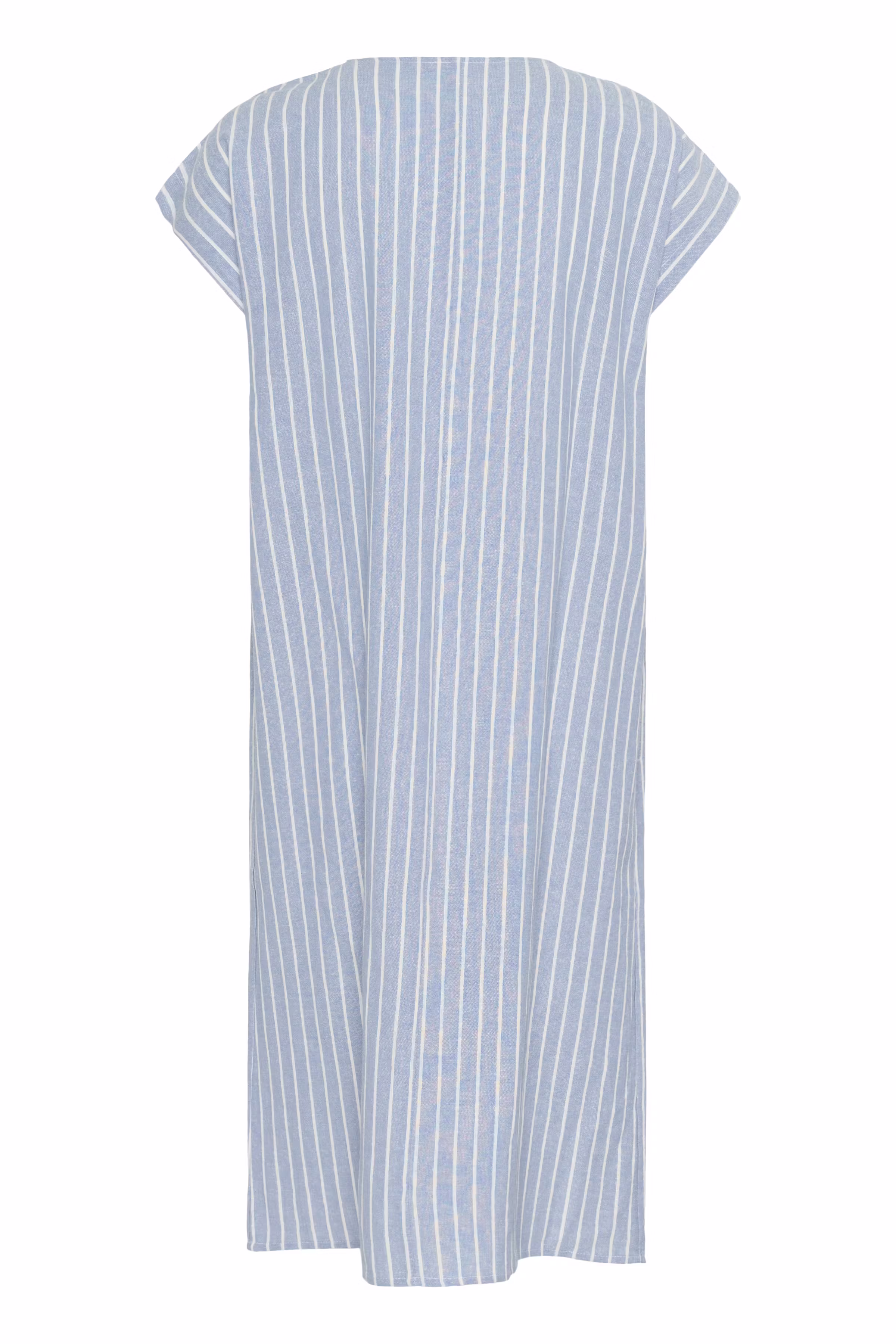 BPmalena Dress PACK BACK 10590898-107817B