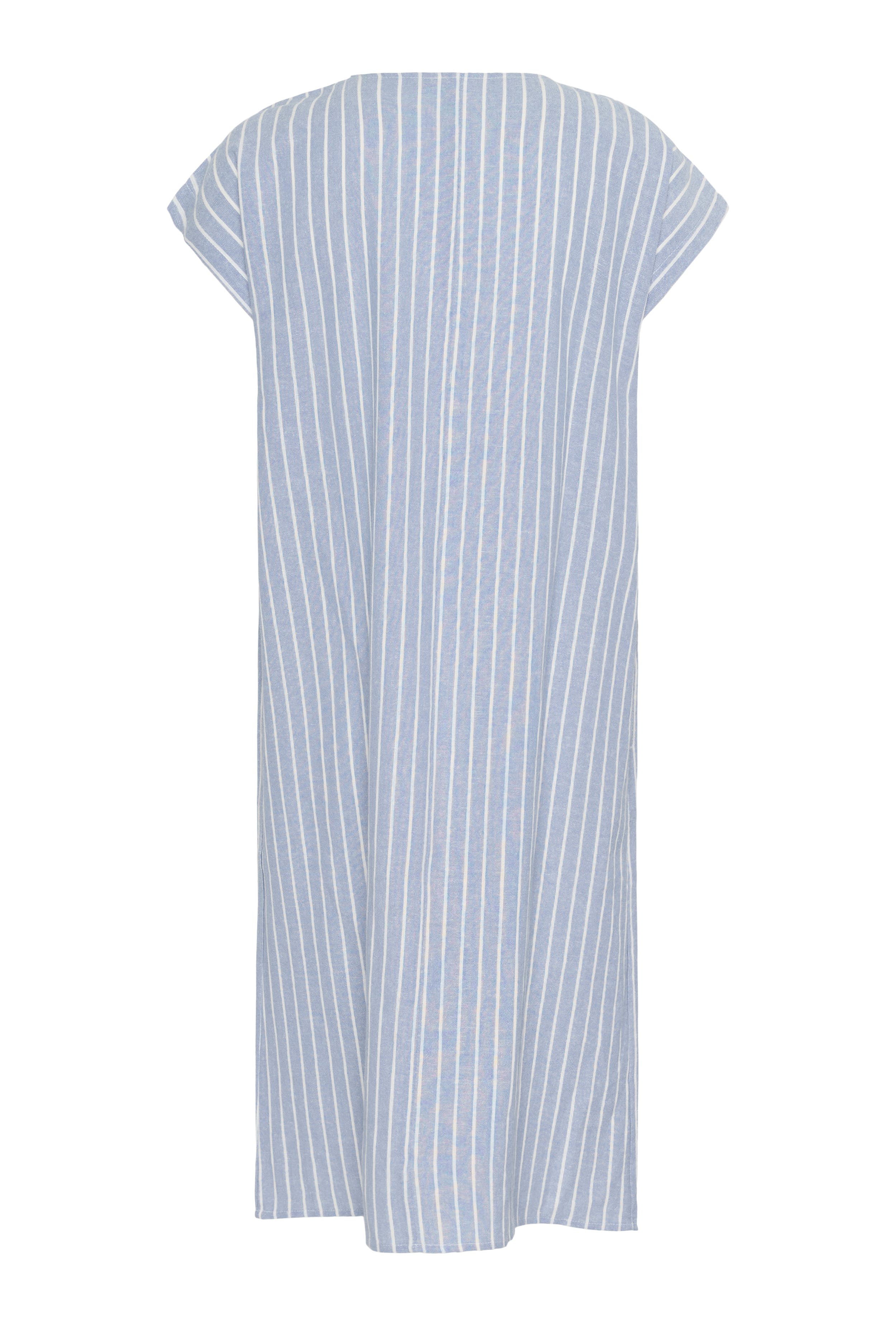 BPmalena Kleid PACK BACK 10590898-107817B