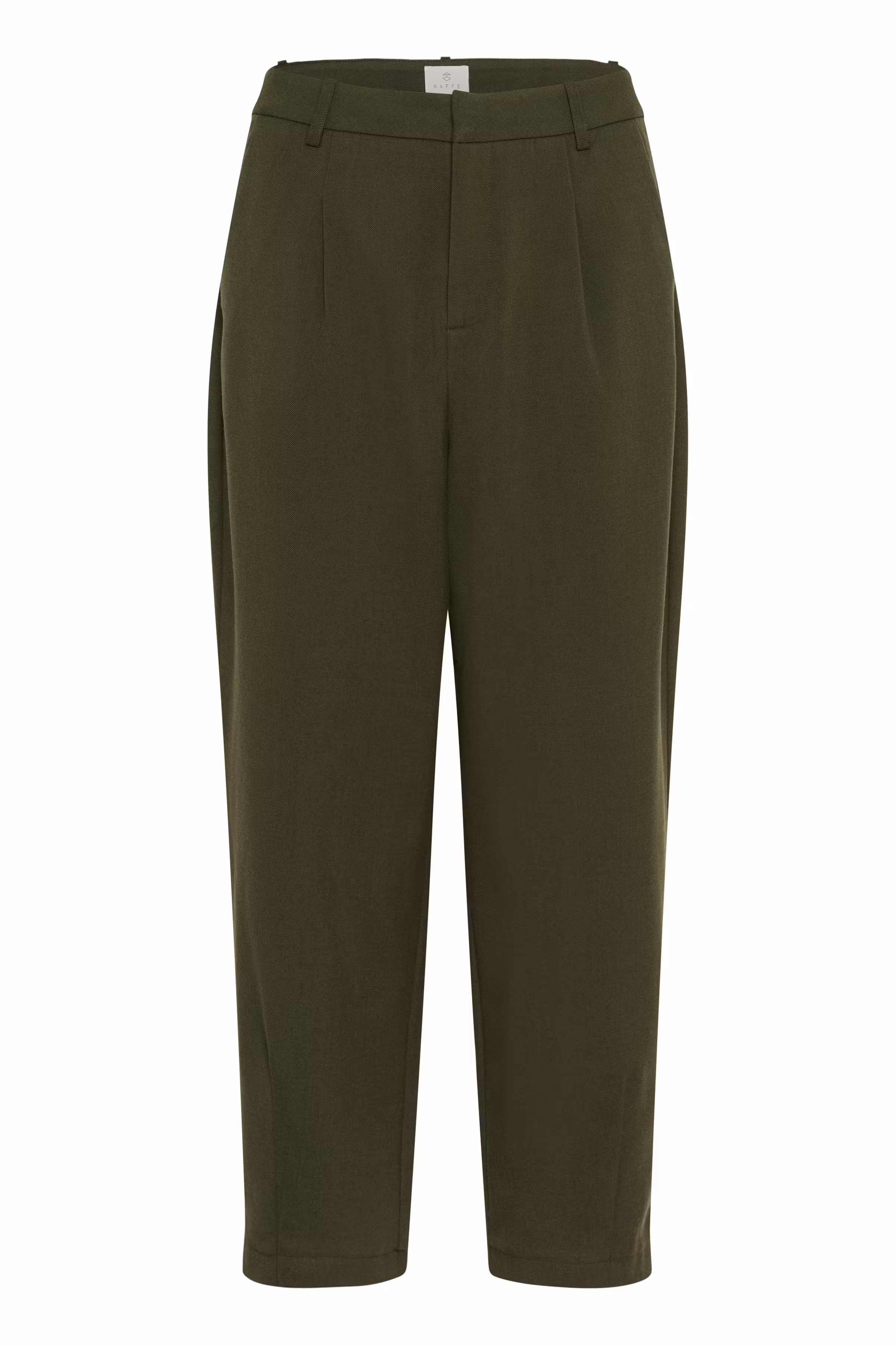 KAmerle Trousers PACK FRONT 10504769-190414