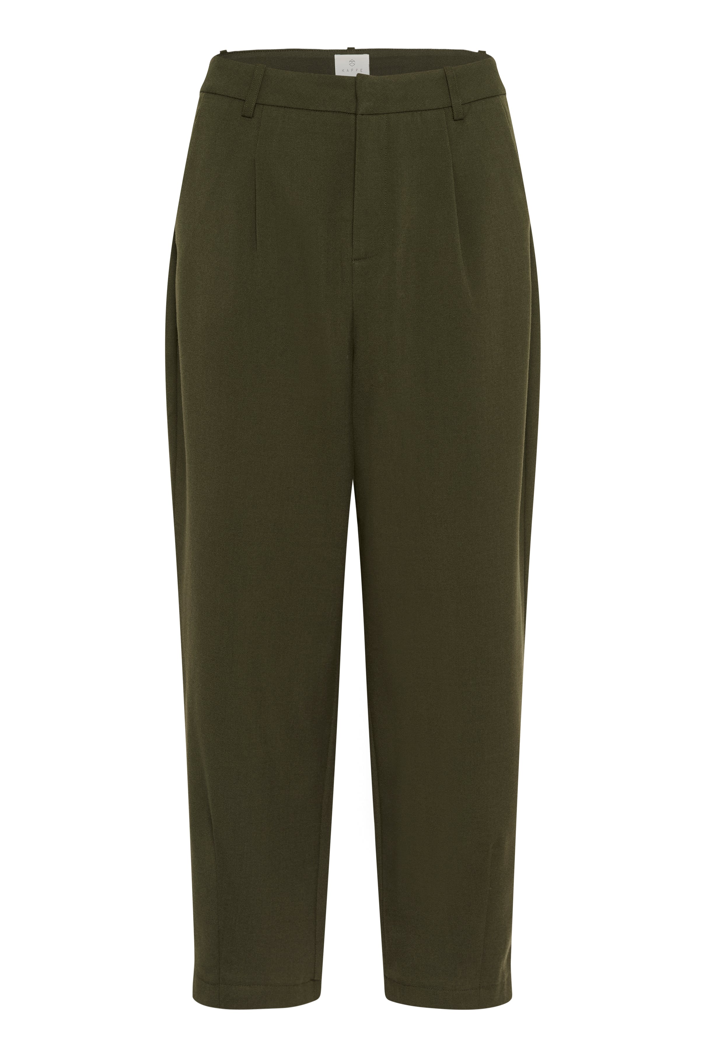 KAmerle Pantalon PACK FRONT 10504769-190414