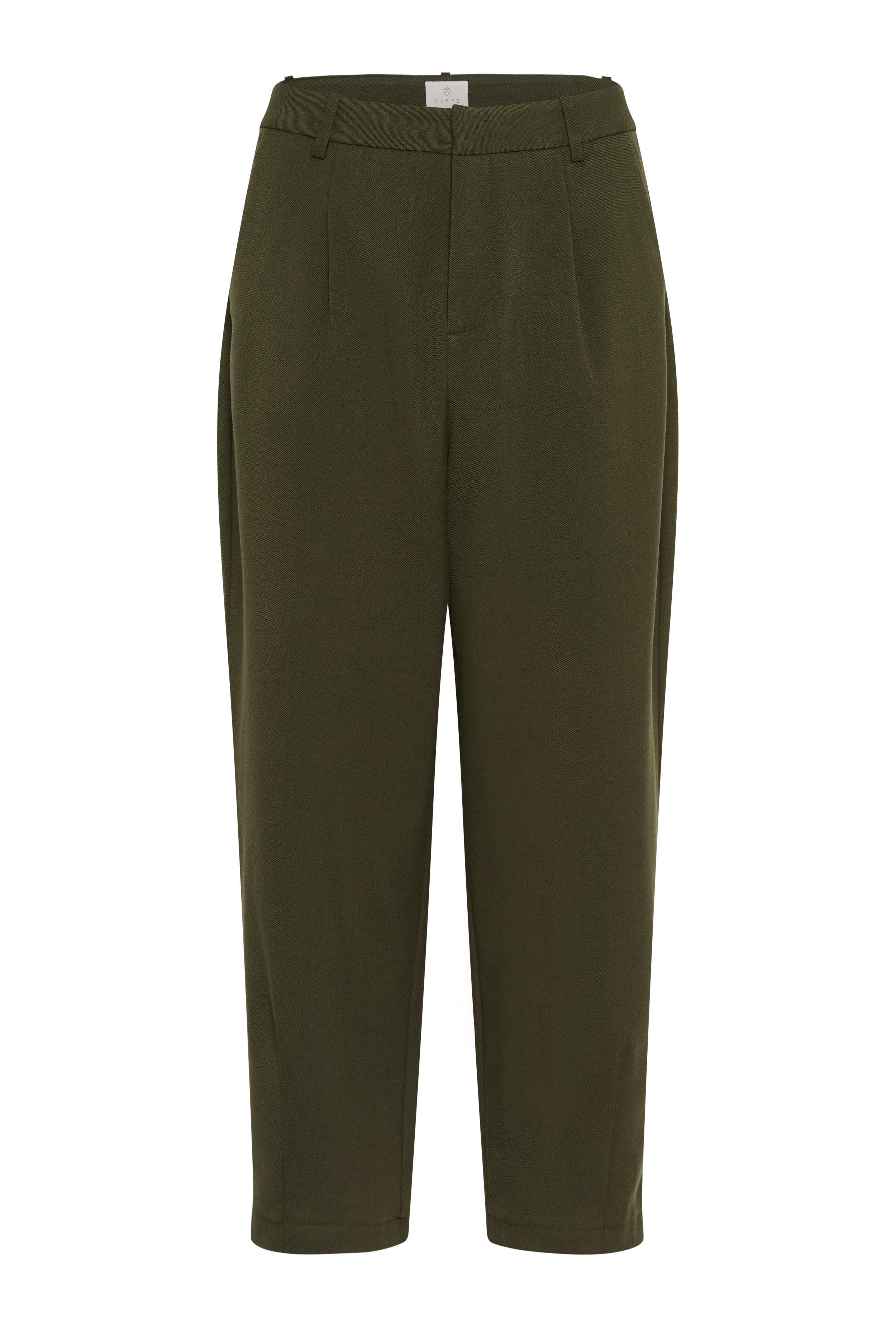 KAmerle Pantalon PACK FRONT 10504769-190414