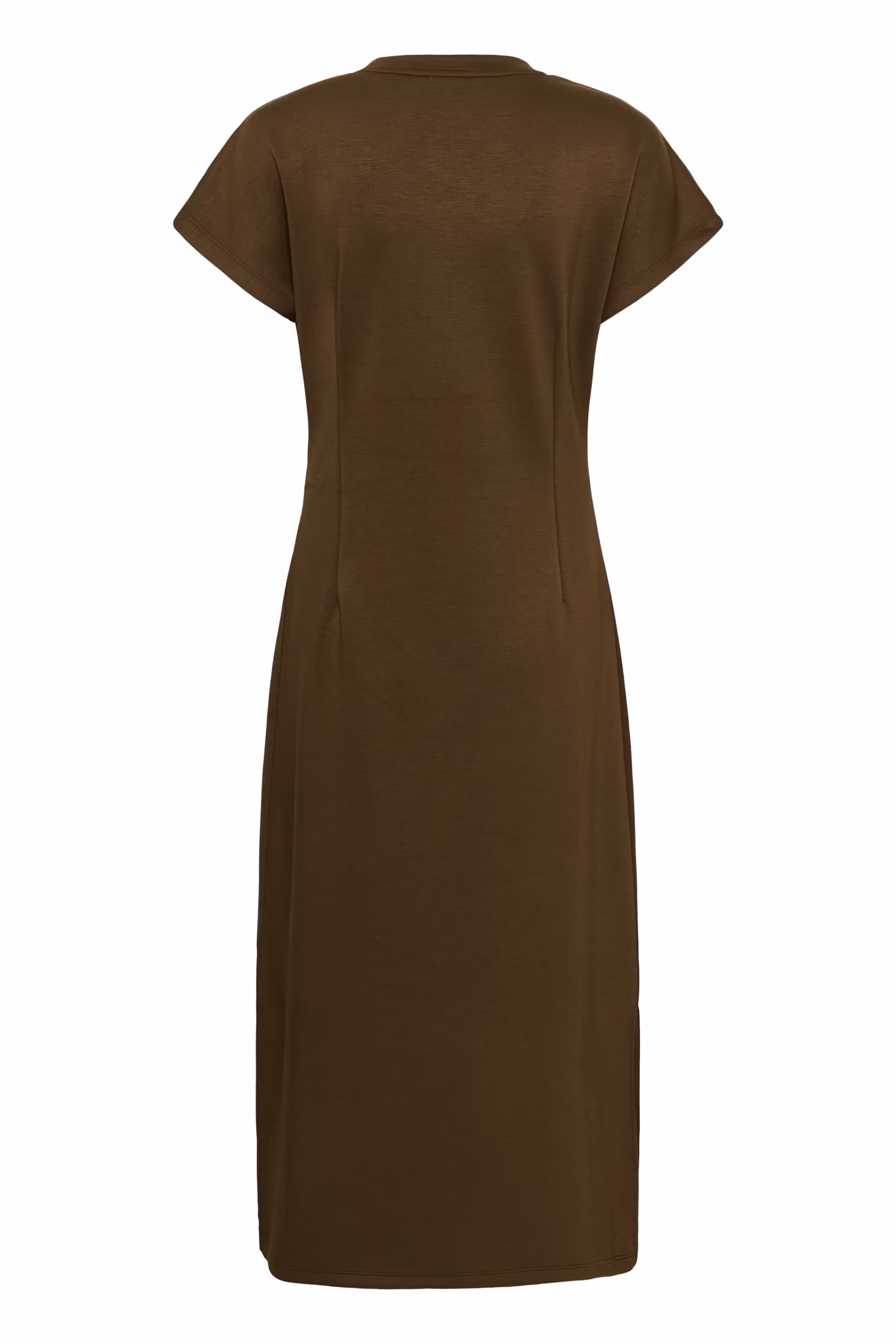 TheoSZ Dress PACK BACK 30515501-191020