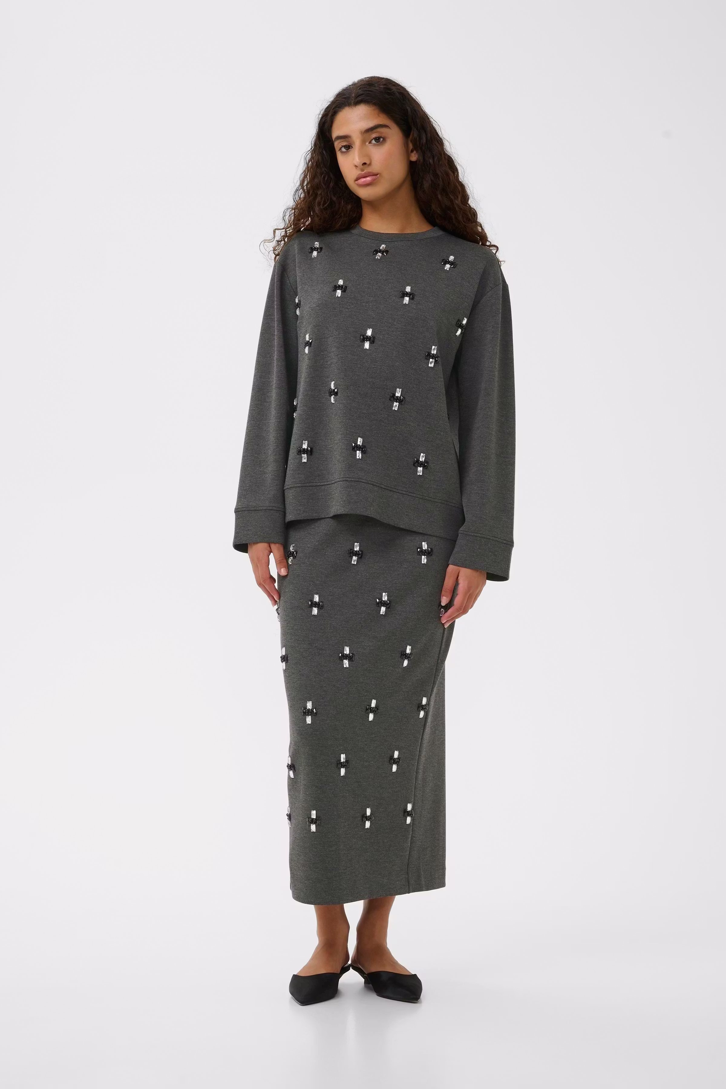 KINCENTIW Blouse LOOKBOOK FRONT 30112305-300596