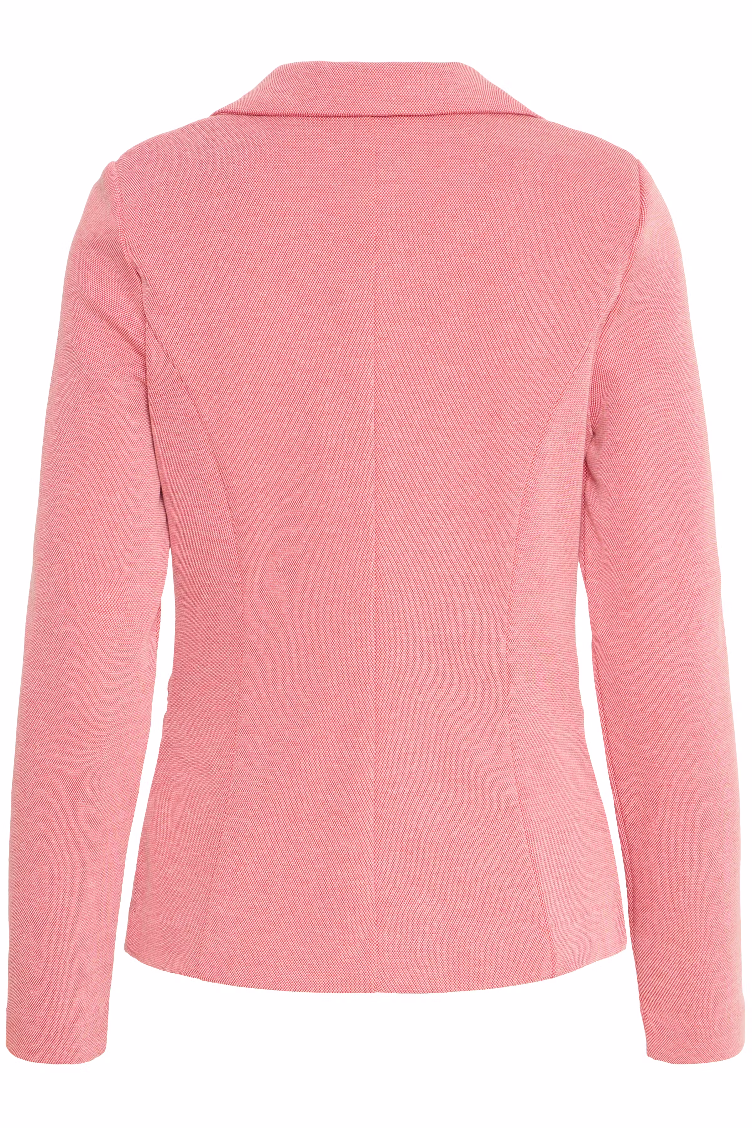 IHKATE PIQUE  Blazer PACK BACK 20113285-171633