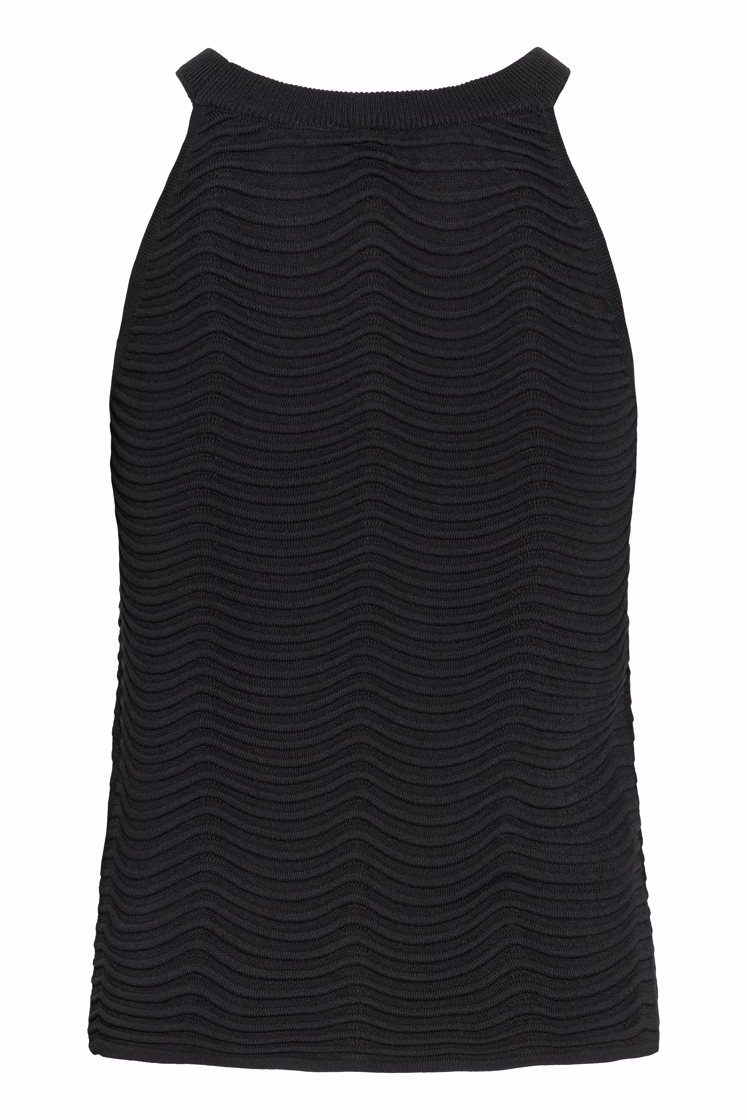 IHBRYLIE Ærmeløs PACK BACK 20122877-194008