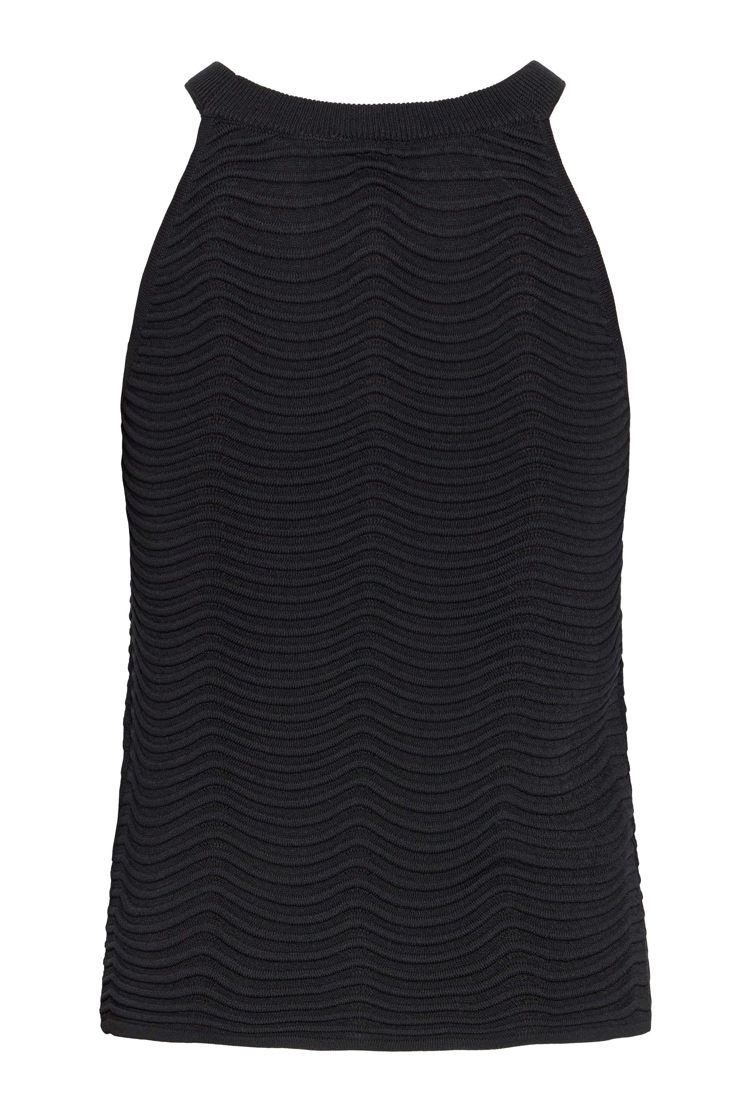 IHBRYLIE Ärmellose PACK BACK 20122877-194008