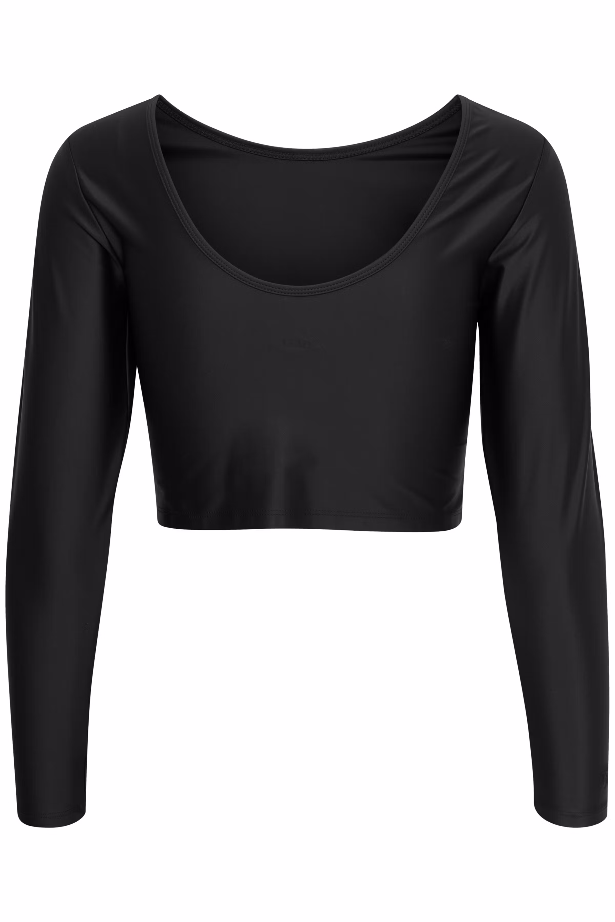 C. MCCURDY SPORT PACK BACK 50400015-193911