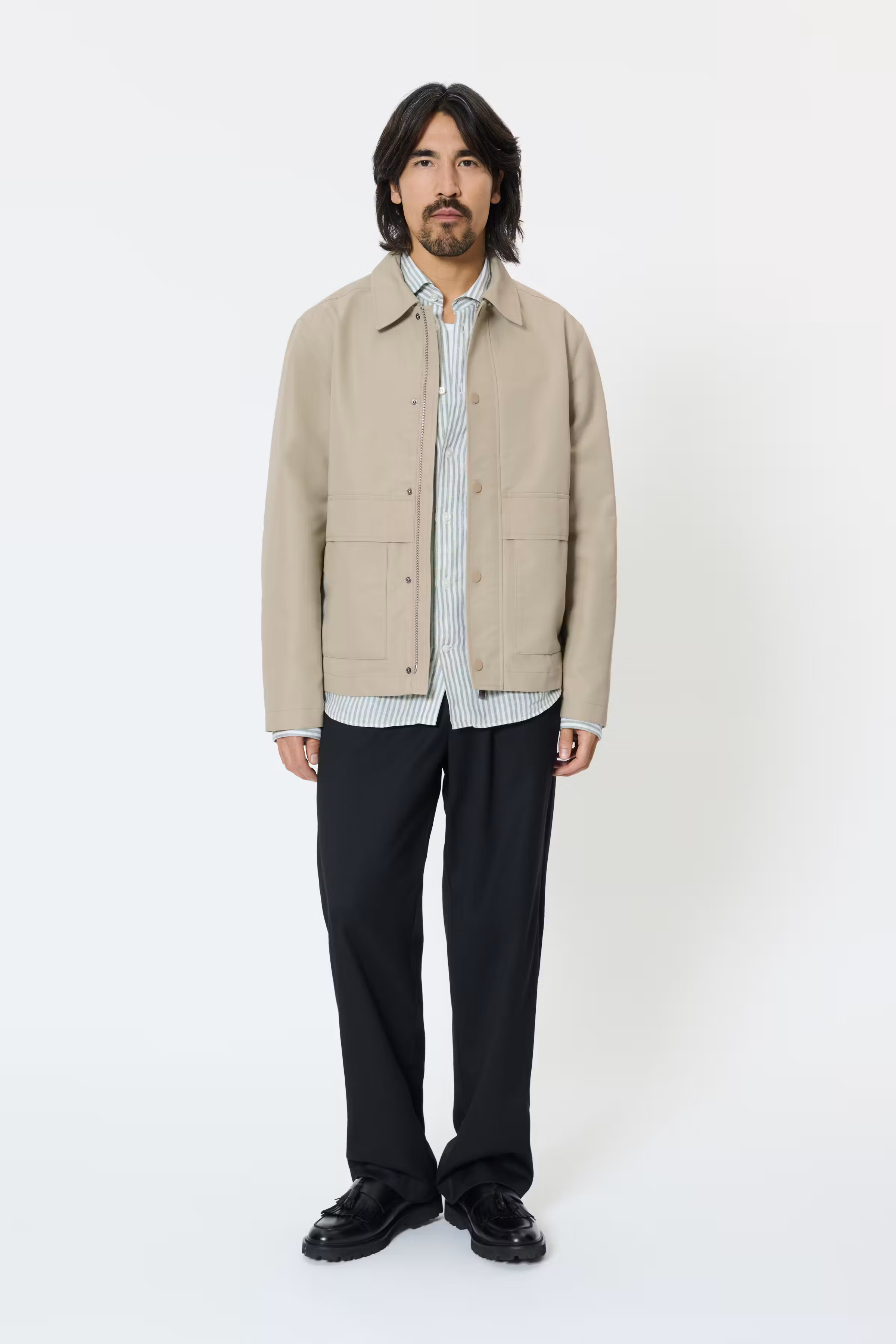MAnomo Outerwear LOOKBOOK FRONT 30208913-161105