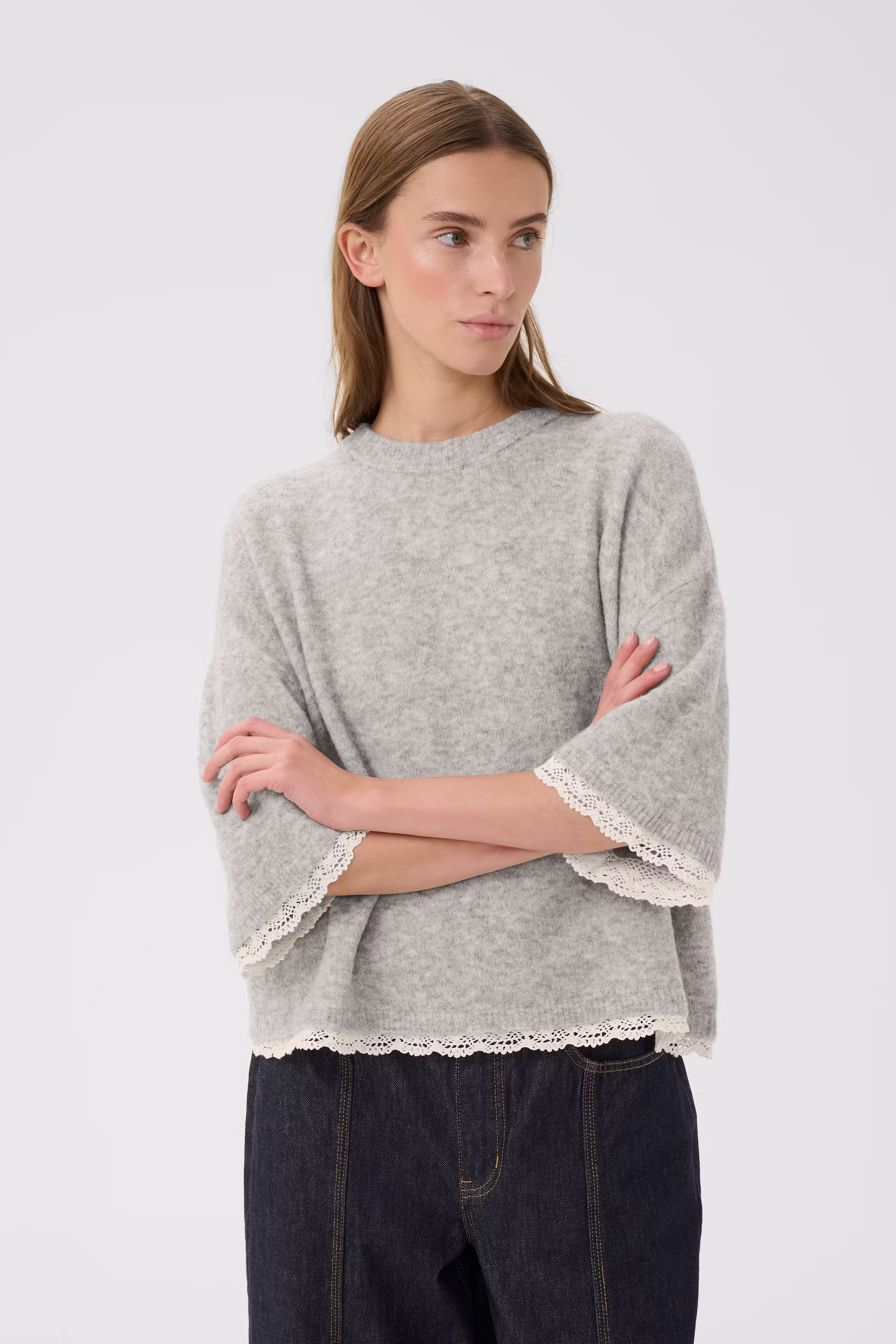 KBEris Pullover LOOKBOOK FRONT 10105832-105059