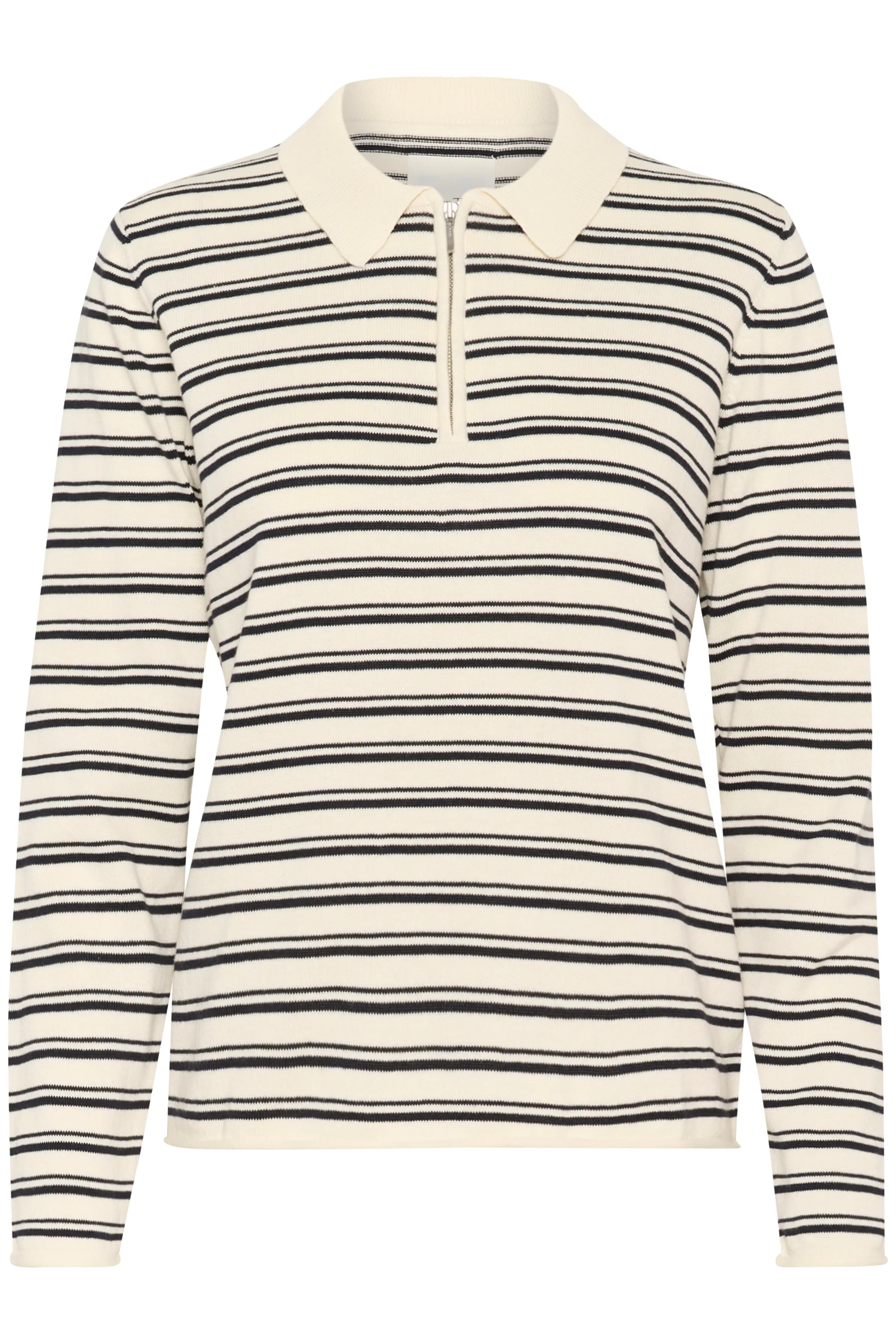 PutuPW Pullover PACK FRONT 30309286-303417