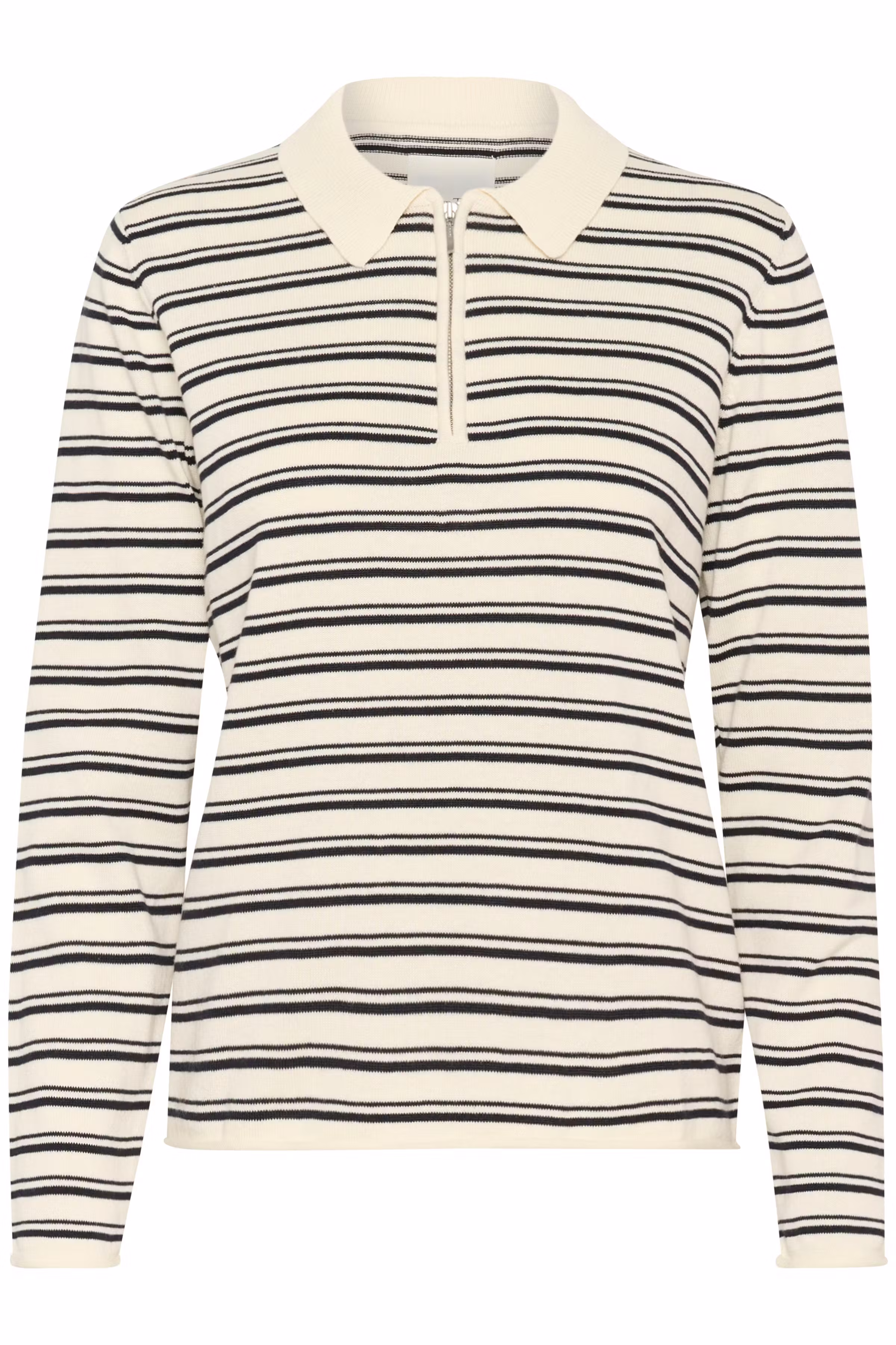 PutuPW Pullover PACK FRONT 30309286-303417