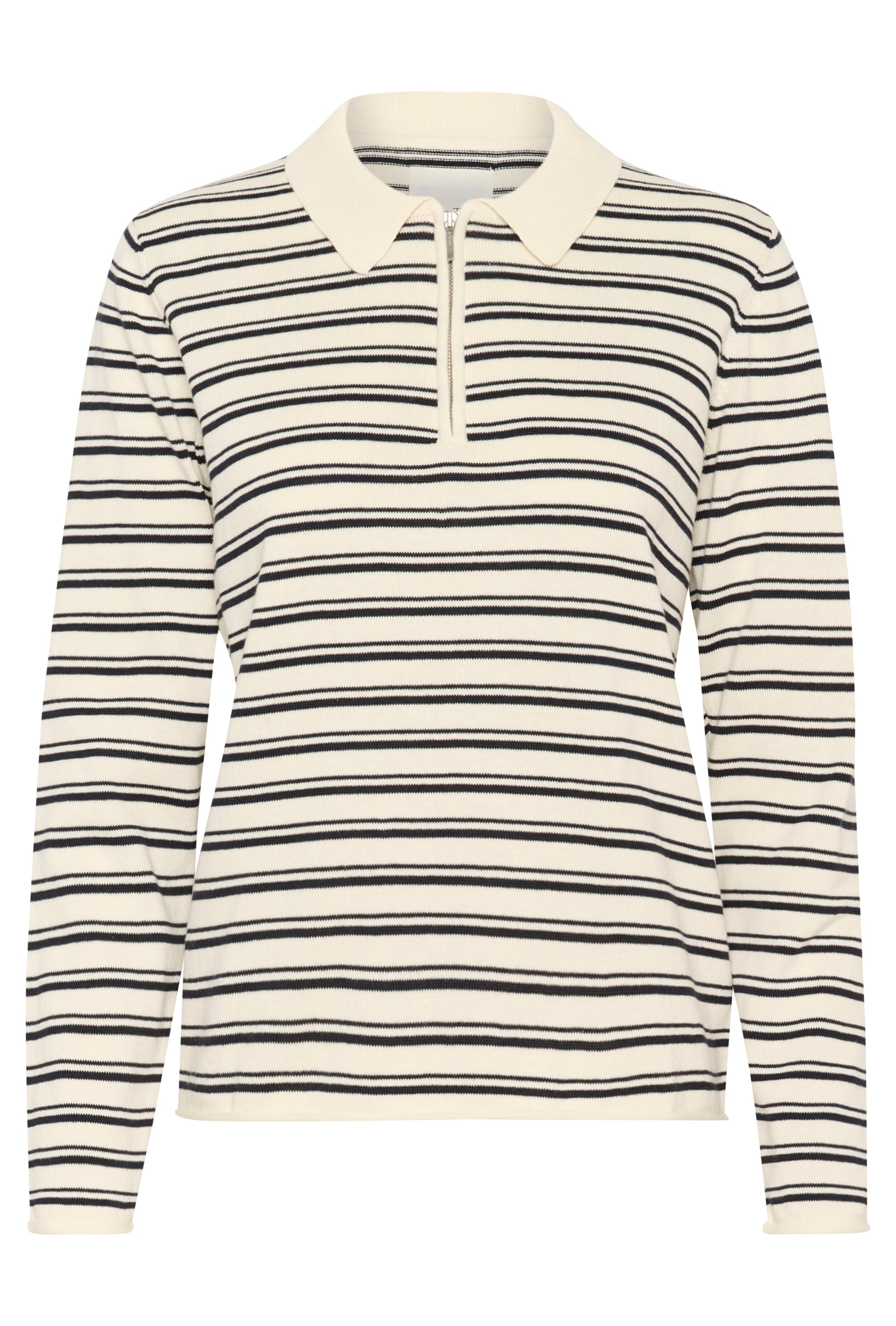 PutuPW Pullover LOOKBOOK FRONT 30309286-303417