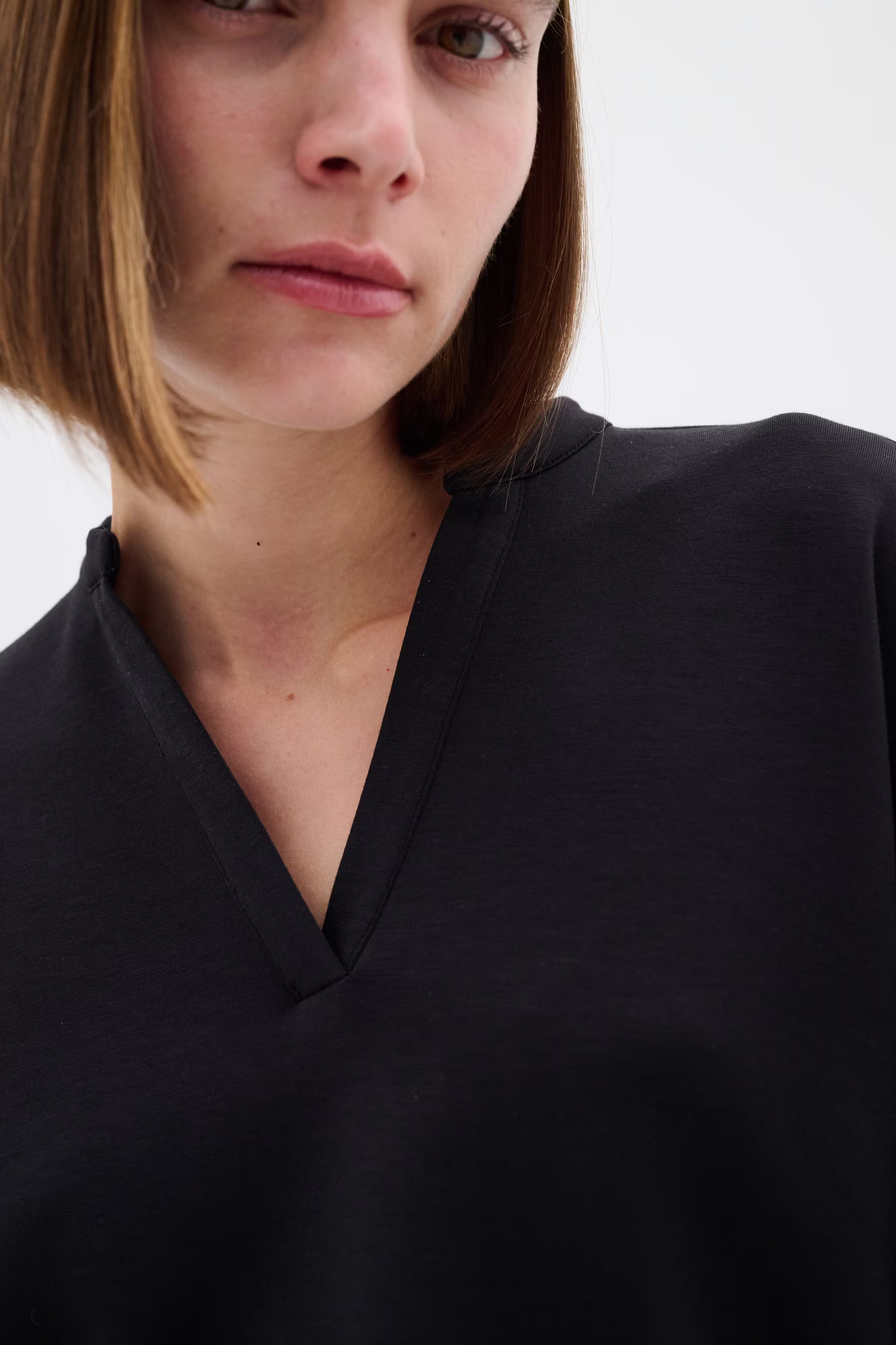 SubinaIW Vincent Kjole LOOKBOOK DETAIL 30110495-194008