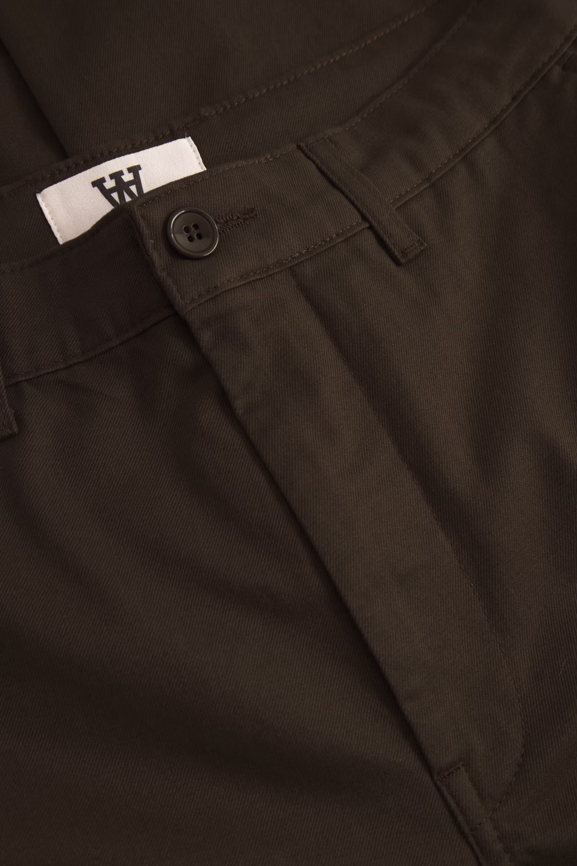 WWSilas Trousers PACK DETAIL 30251376-190840