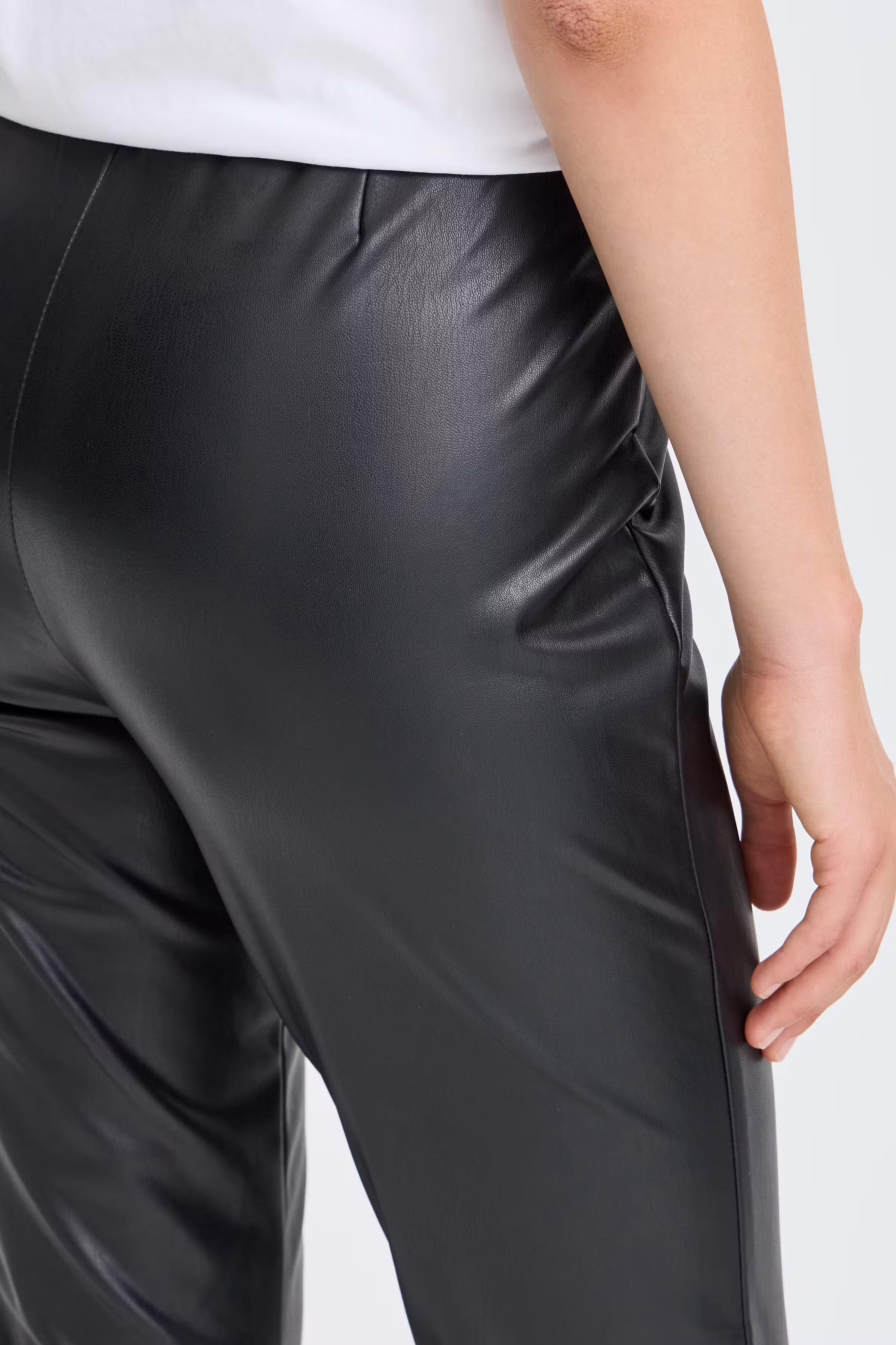 FRNENA Leggings LOOKBOOK DETAIL 20618746-194008