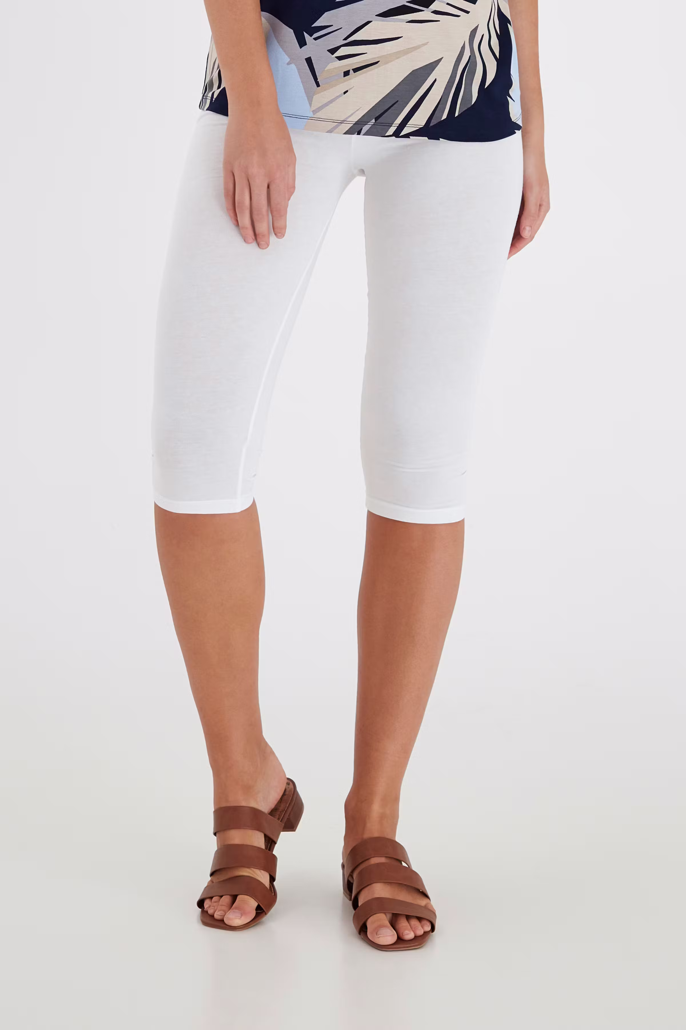 ZOKOSFR LEGGINS LOOKBOOK FRONT 601020-60002