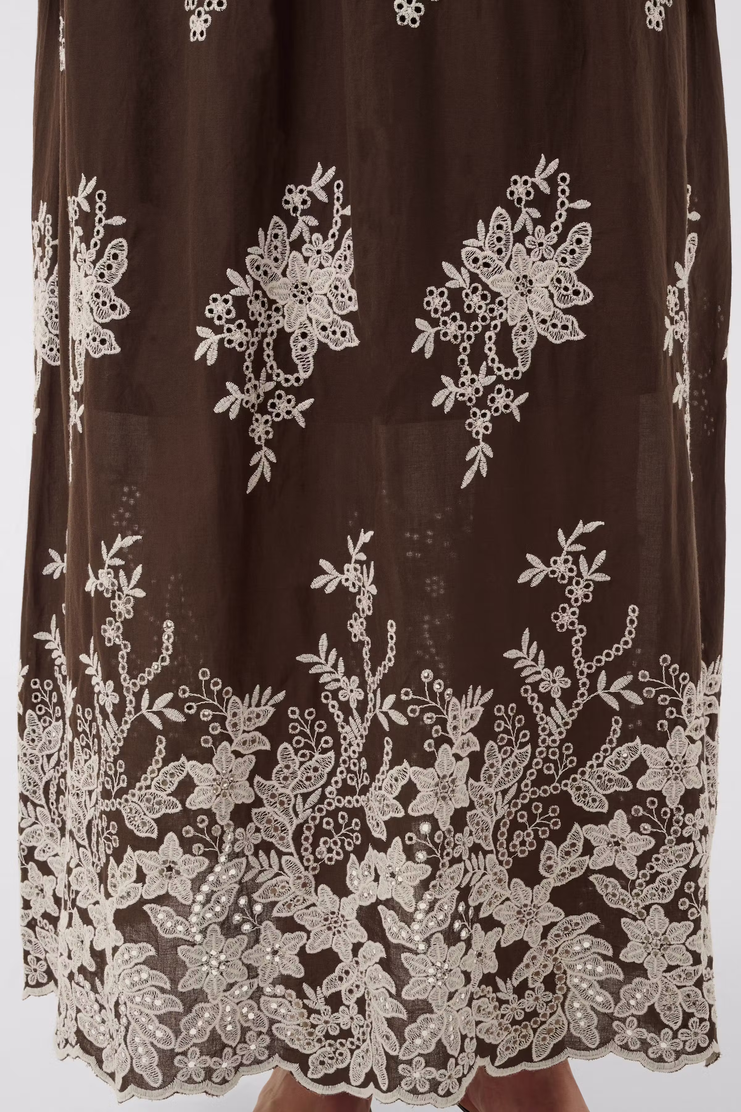CUbrooka Skirt LOOKBOOK DETAIL 50113842-190915