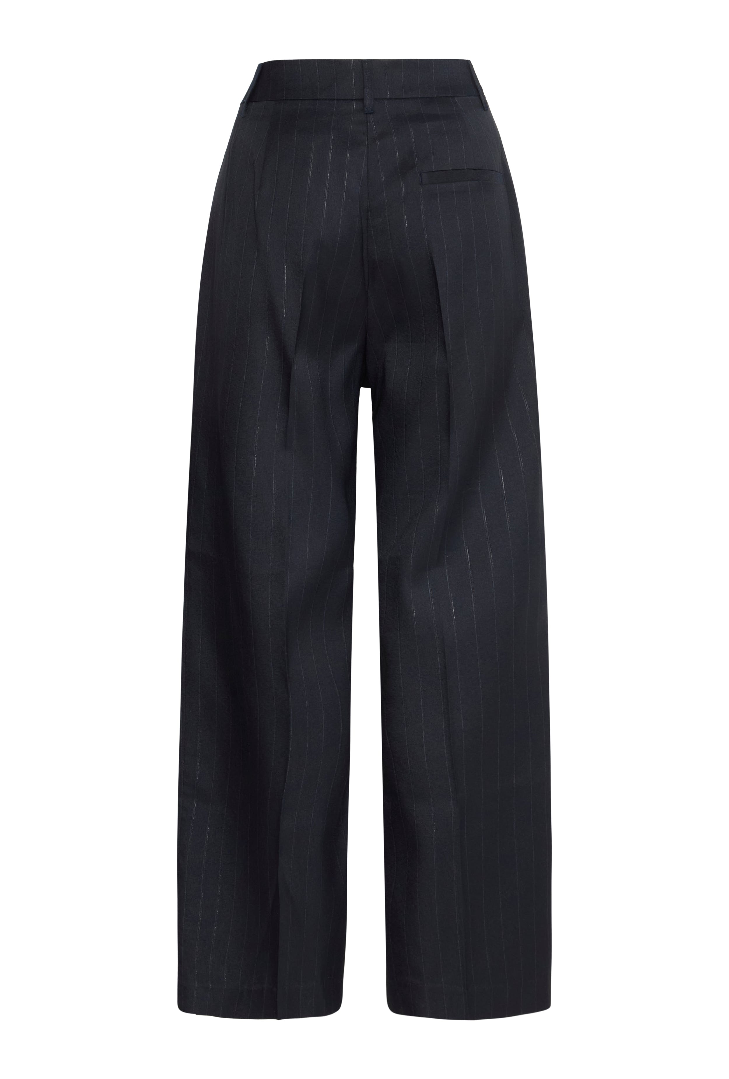 IHFIALO Hose PACK BACK 20121828-203906