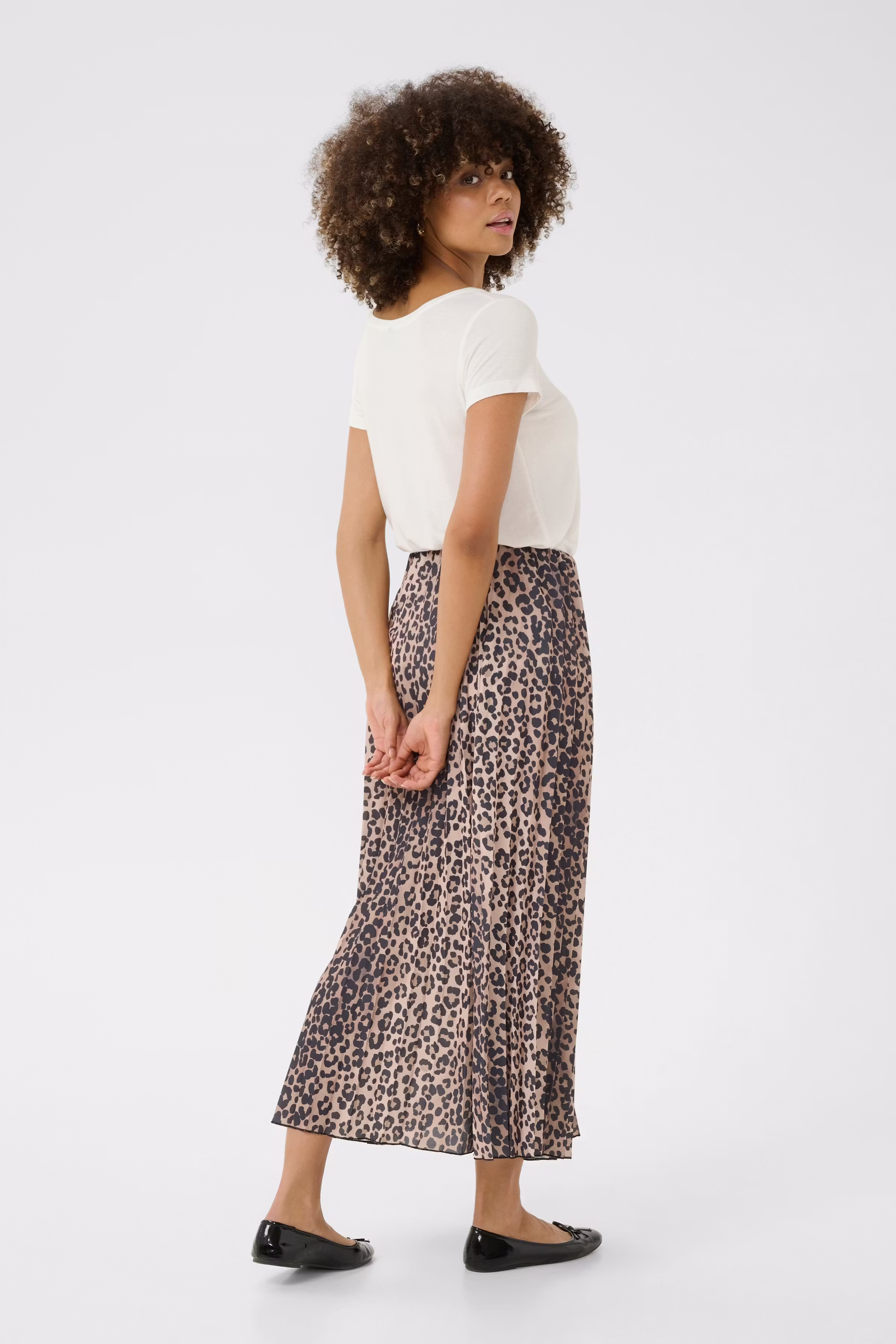 CUelda Rok LOOKBOOK BACK 50111523-107355