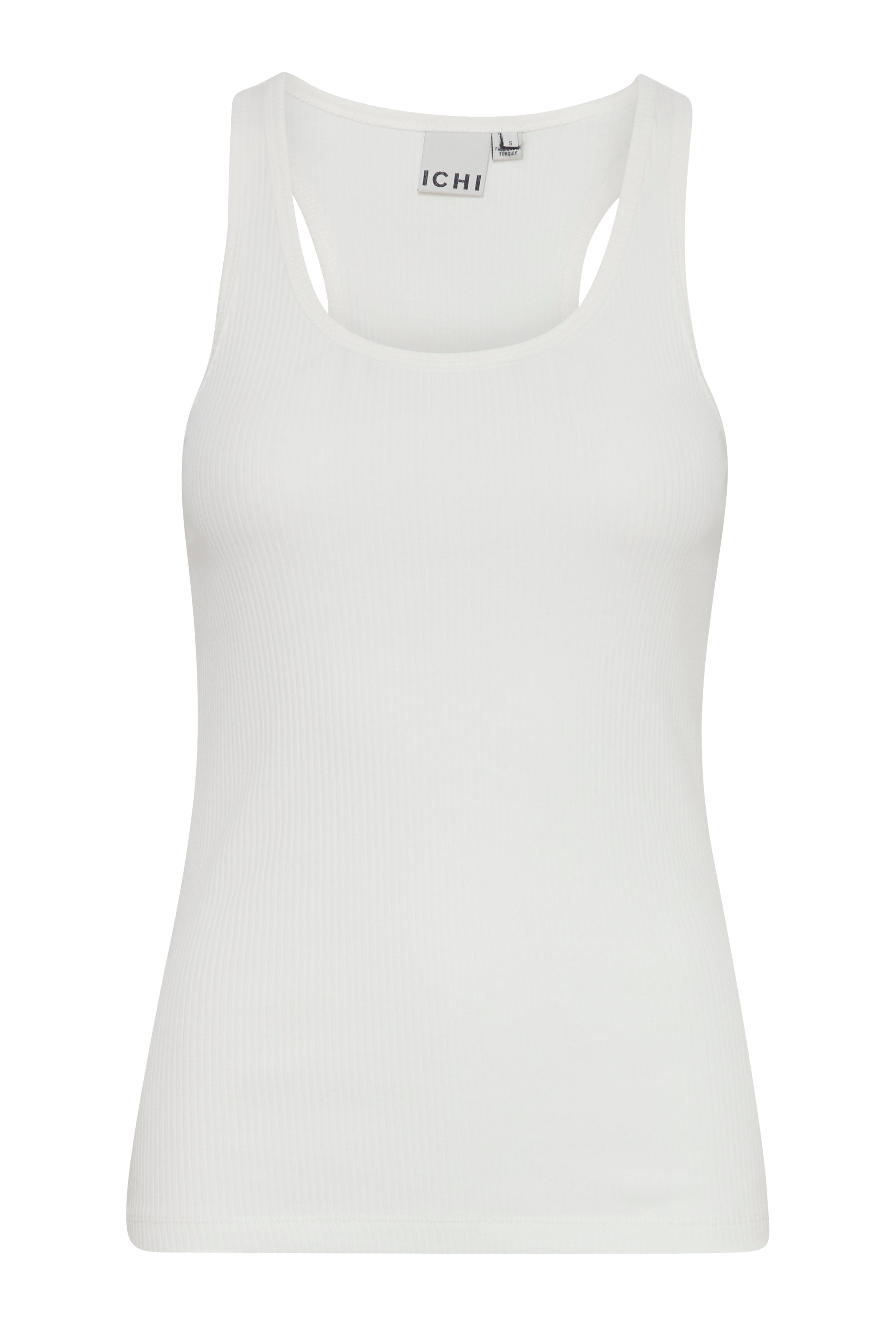 IHPALMER RIB BOX Top PACK FRONT 20120342-114201