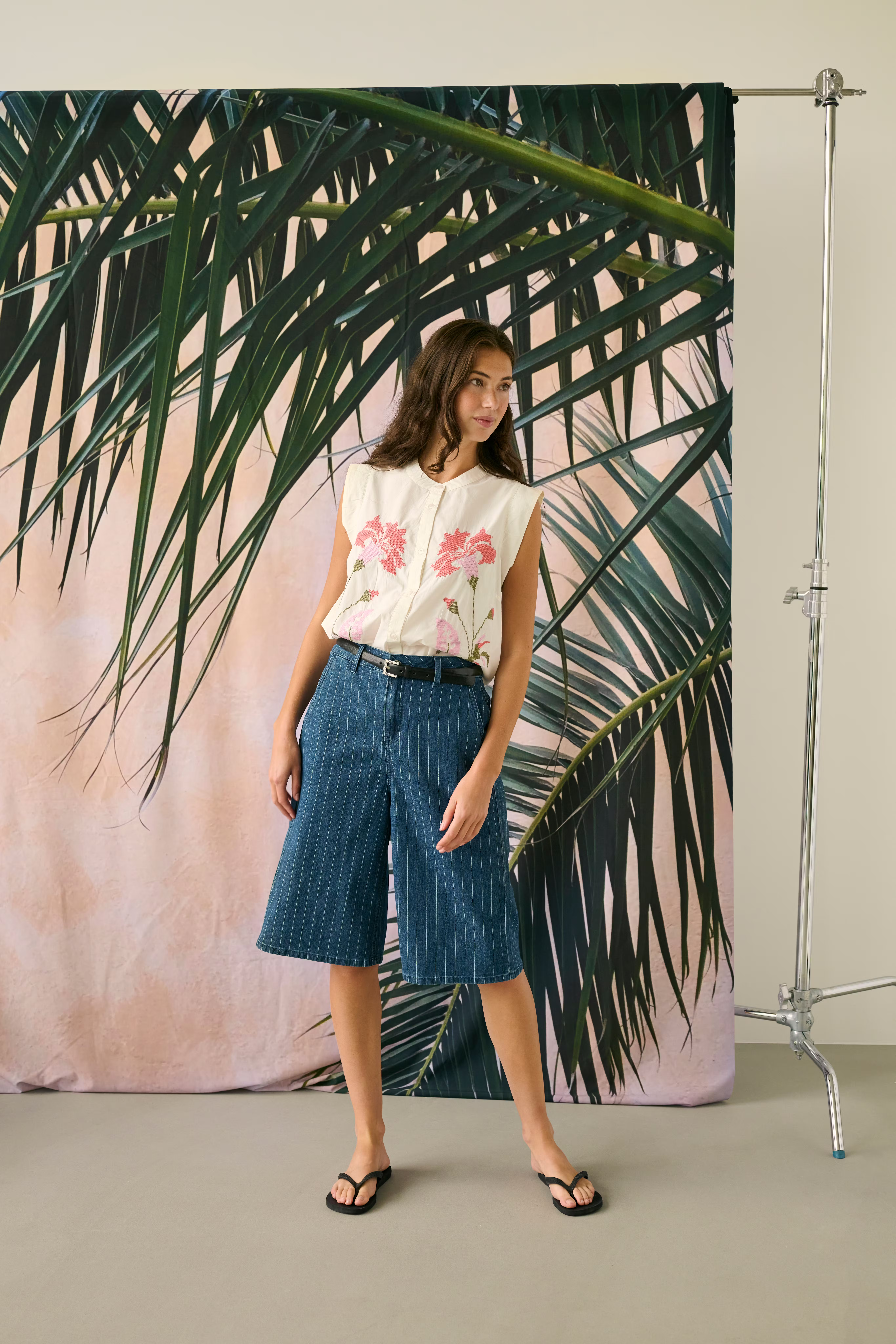 CUmai Shorts LOCATION NONE 50113092-500029