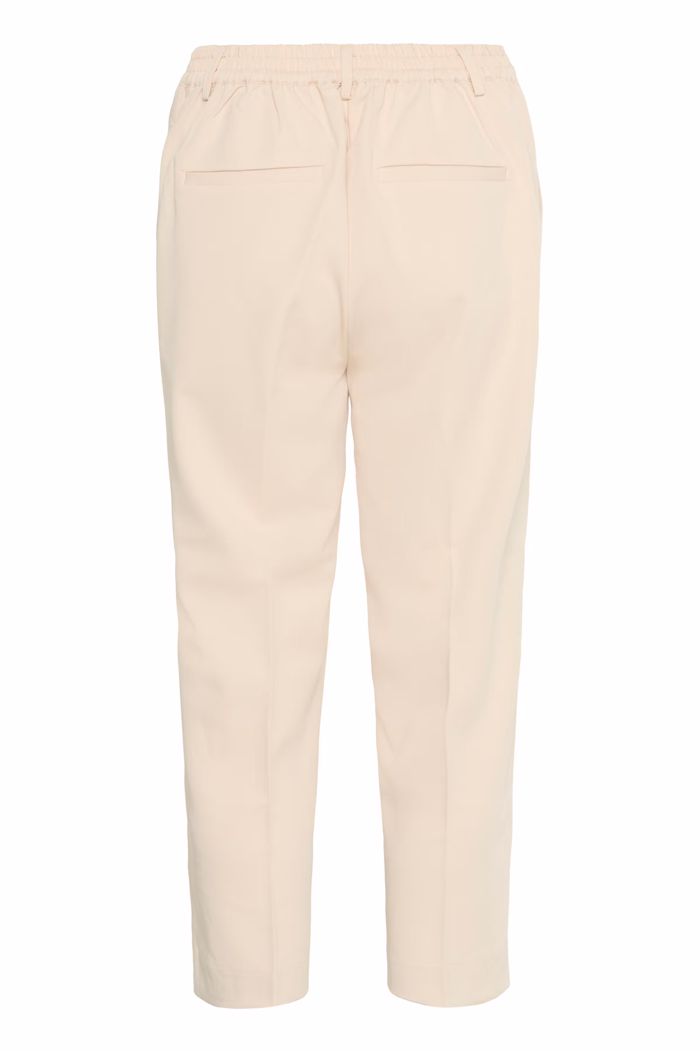 KAsakura Cropped Hose PACK BACK 10506127-110105