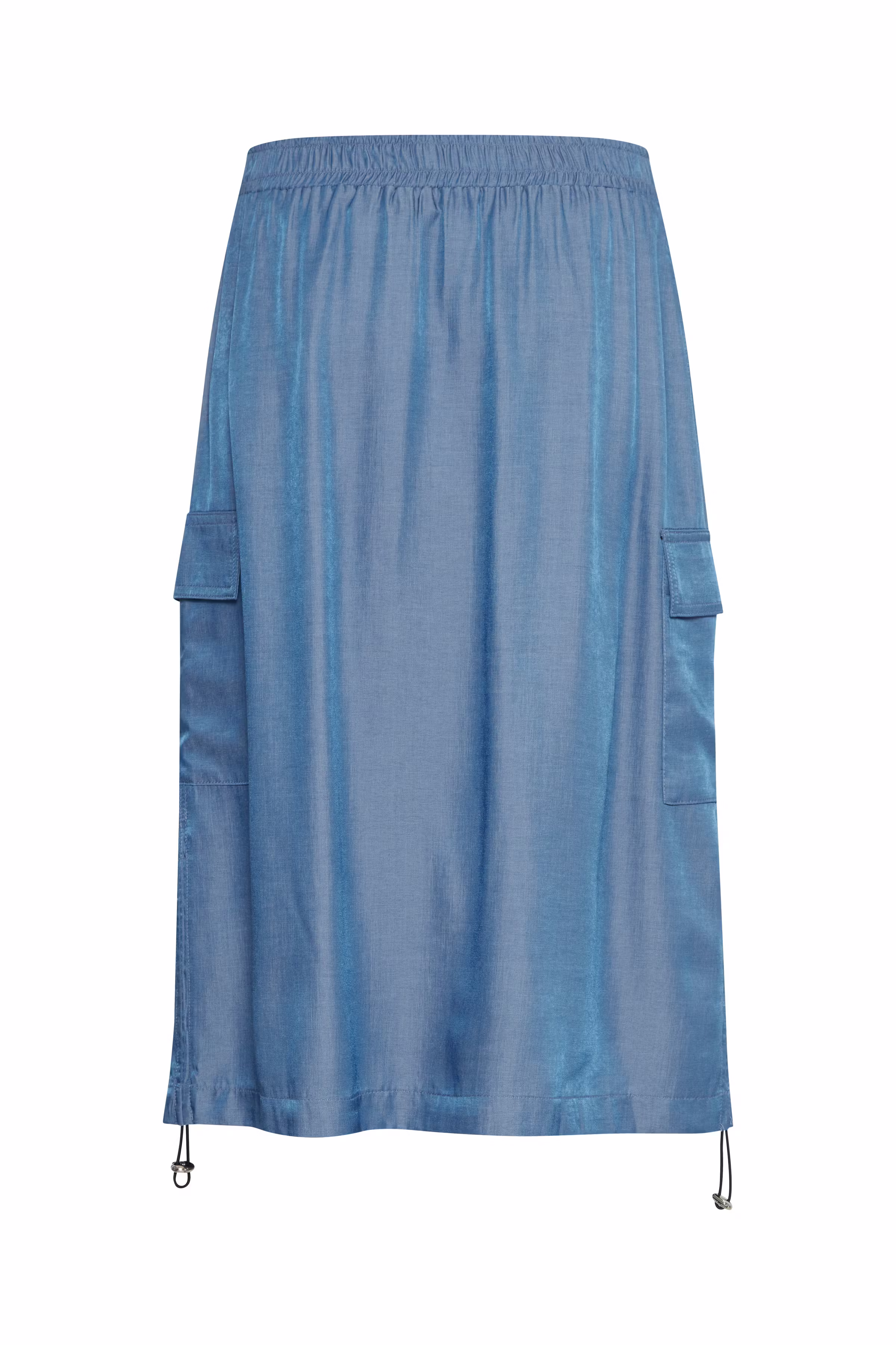 BXHENRY Skirt PACK BACK 20815060-203163