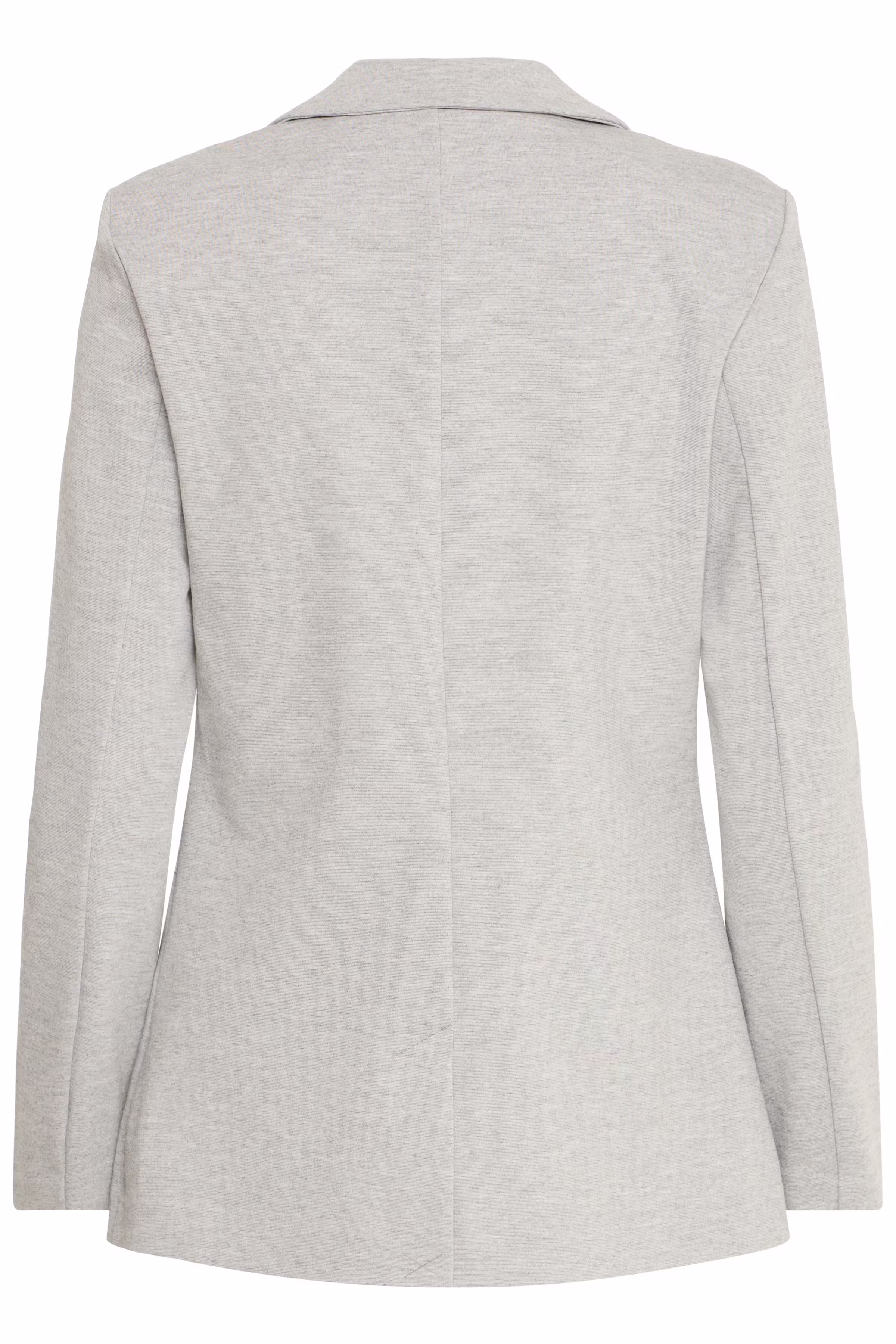 IHKATE LONG Blazer PACK BACK 20121368-200318