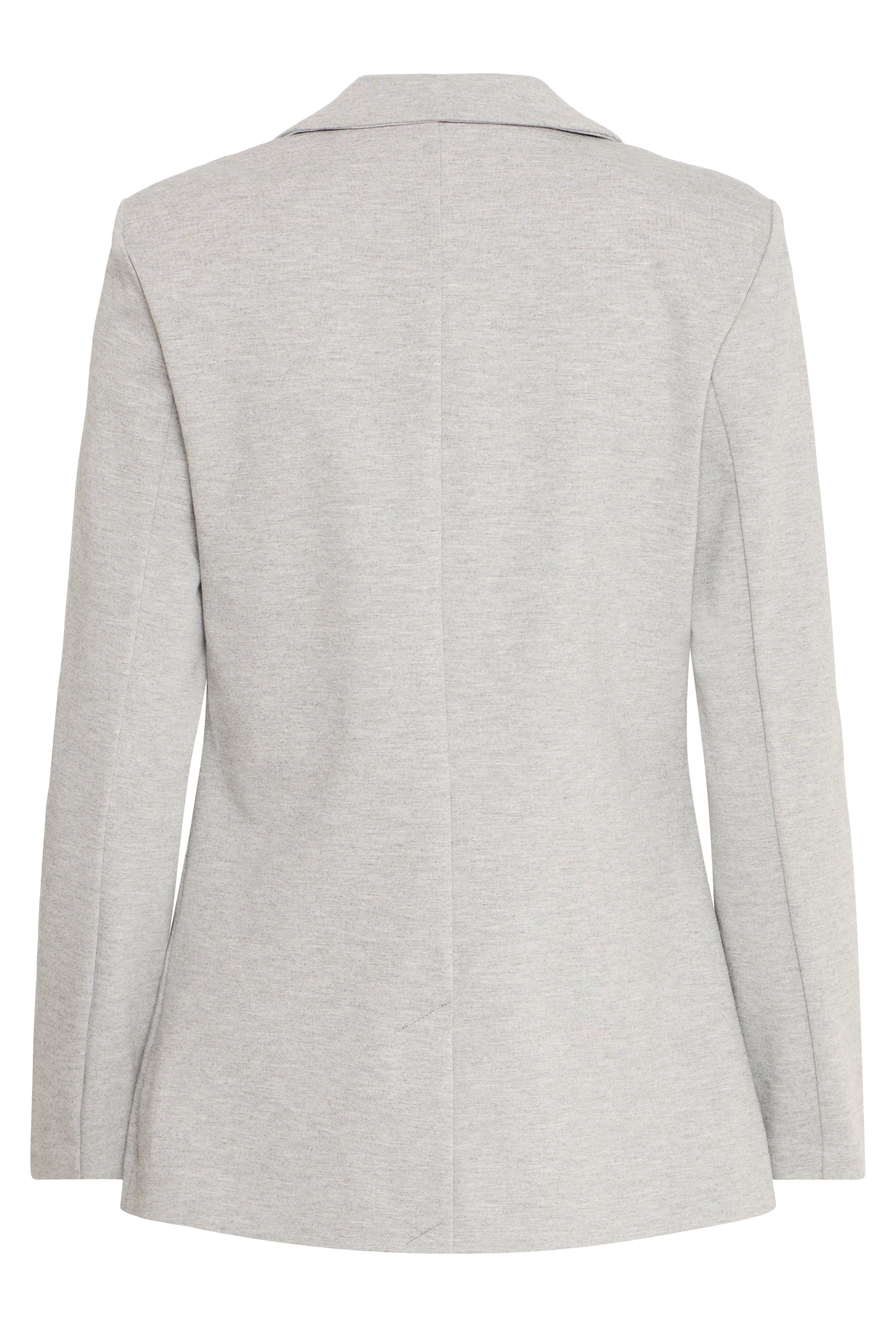 IHKATE LONG Blazer PACK BACK 20121368-200318