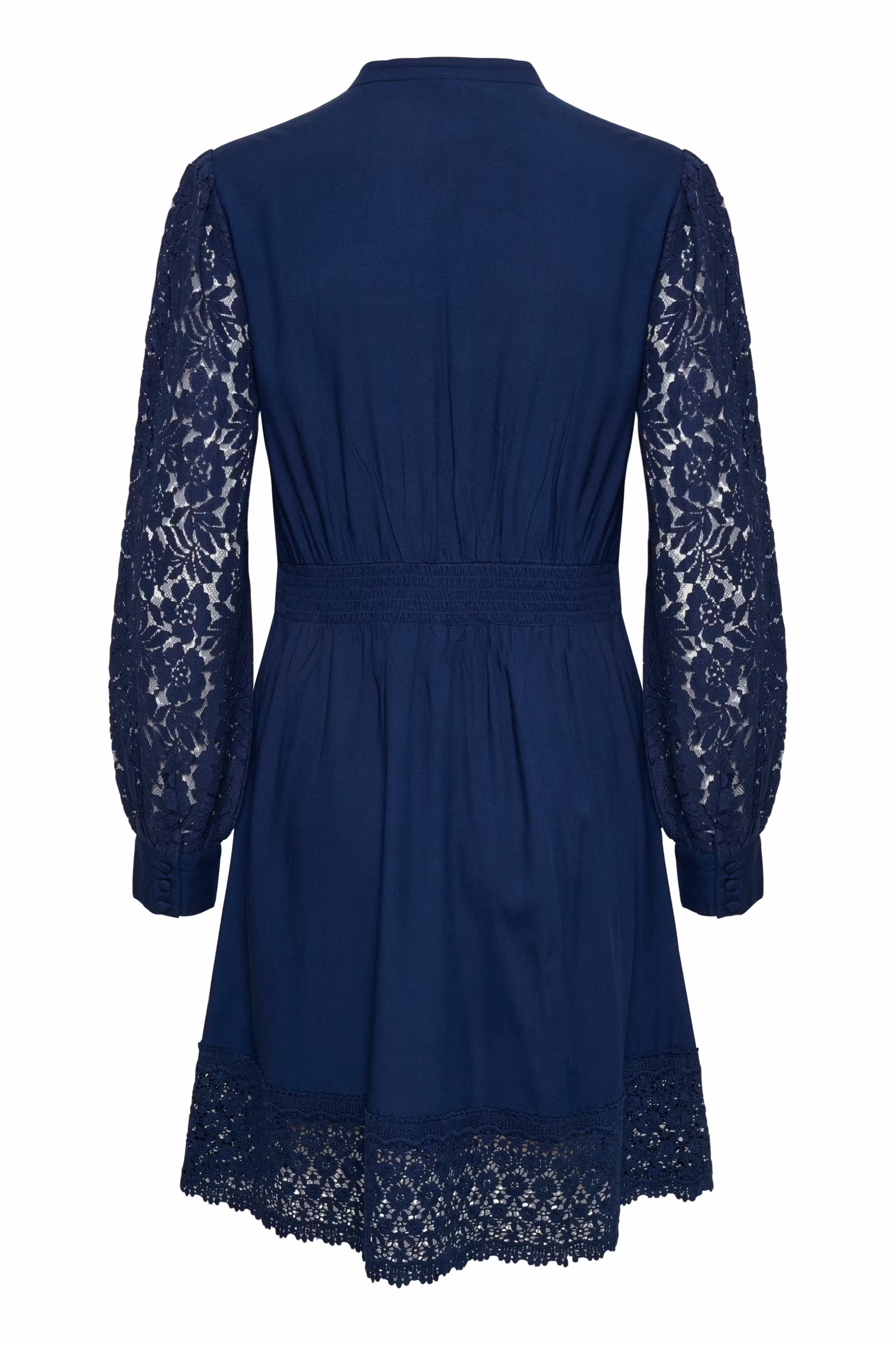 CRMilla Dress PACK BACK 10612445-194024