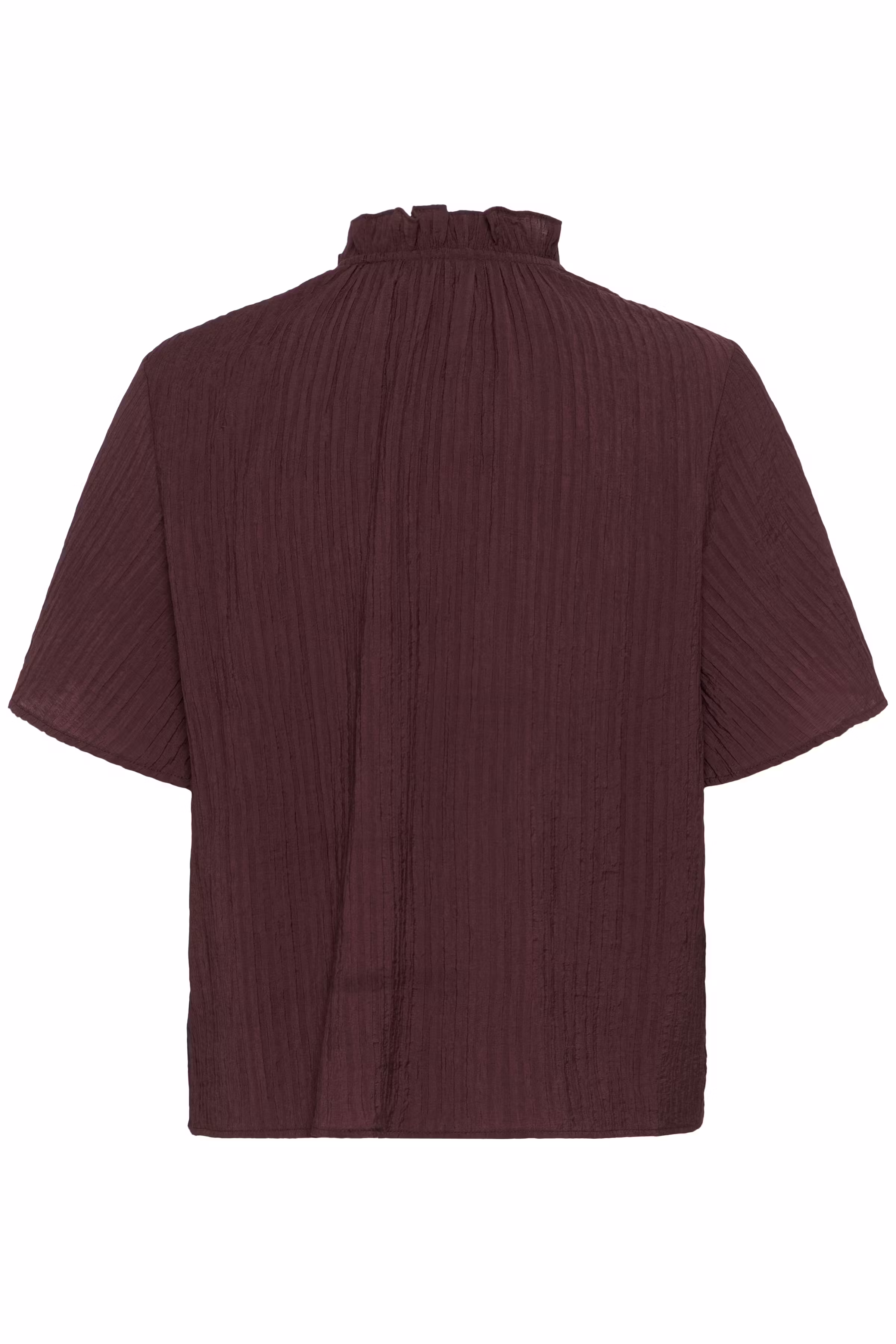 KAlianna Bluse PACK BACK 10510327-191619