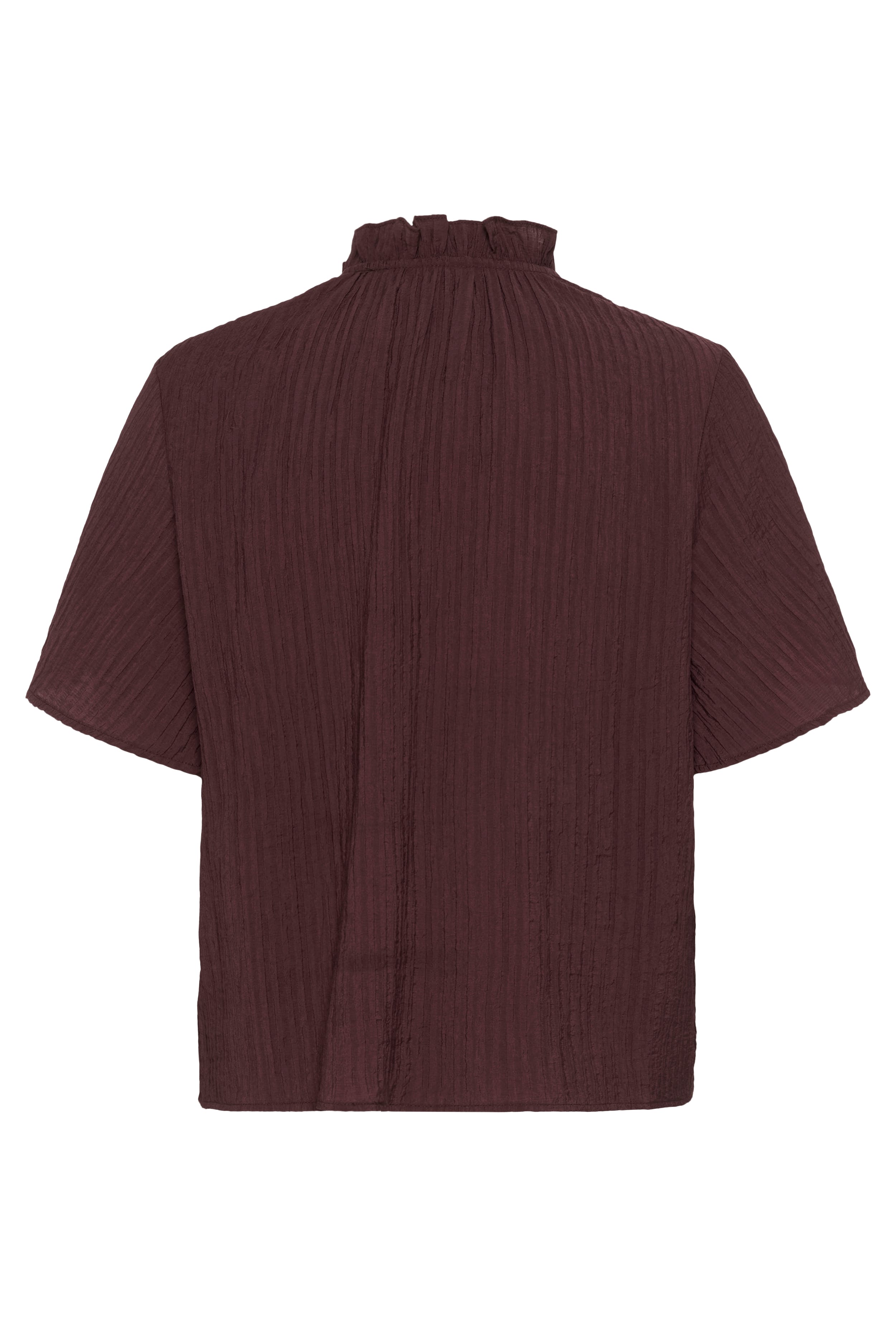 KAlianna Blouse PACK BACK 10510327-191619