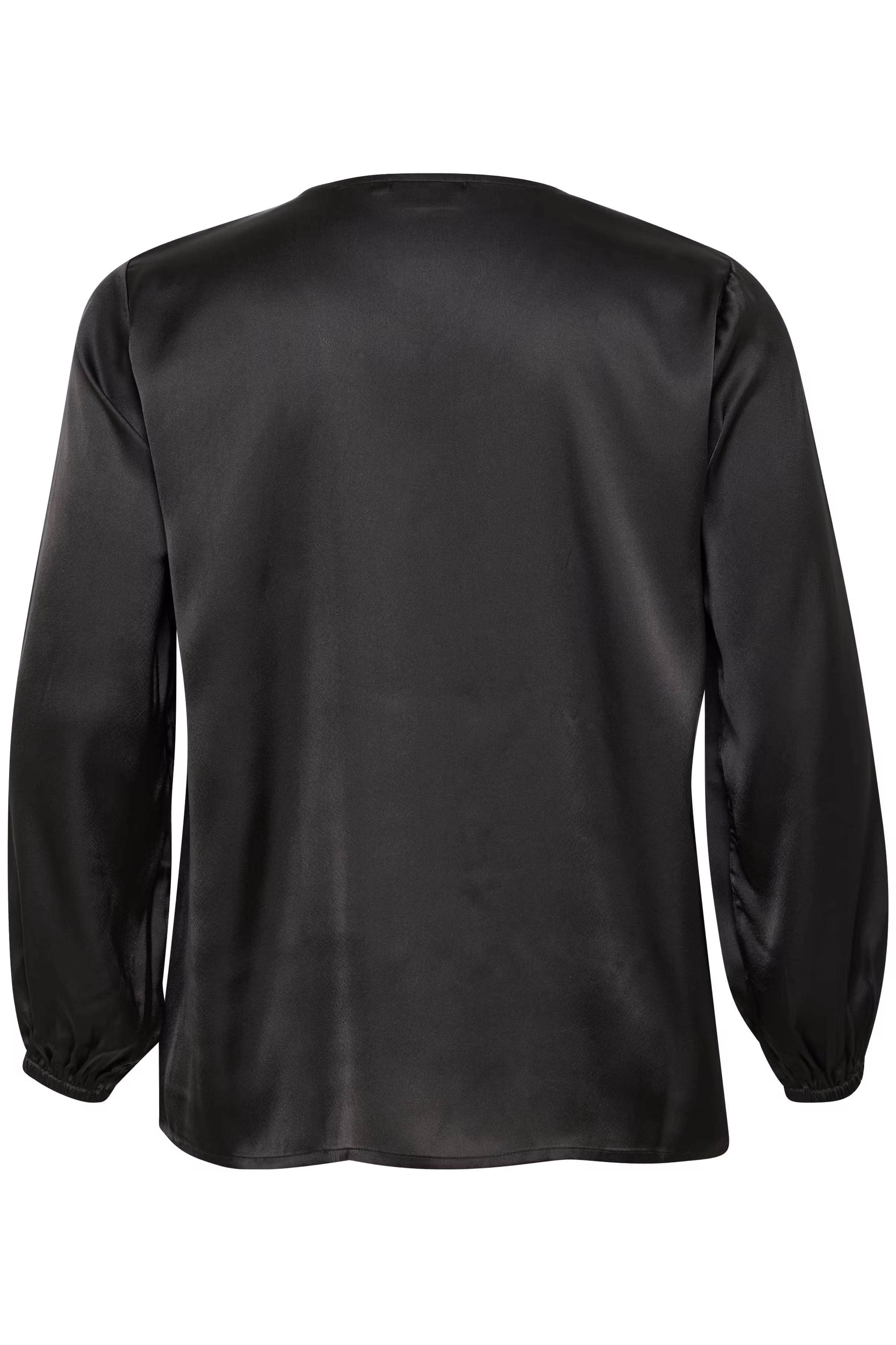 KClane Top PACK BACK 10583156-100121