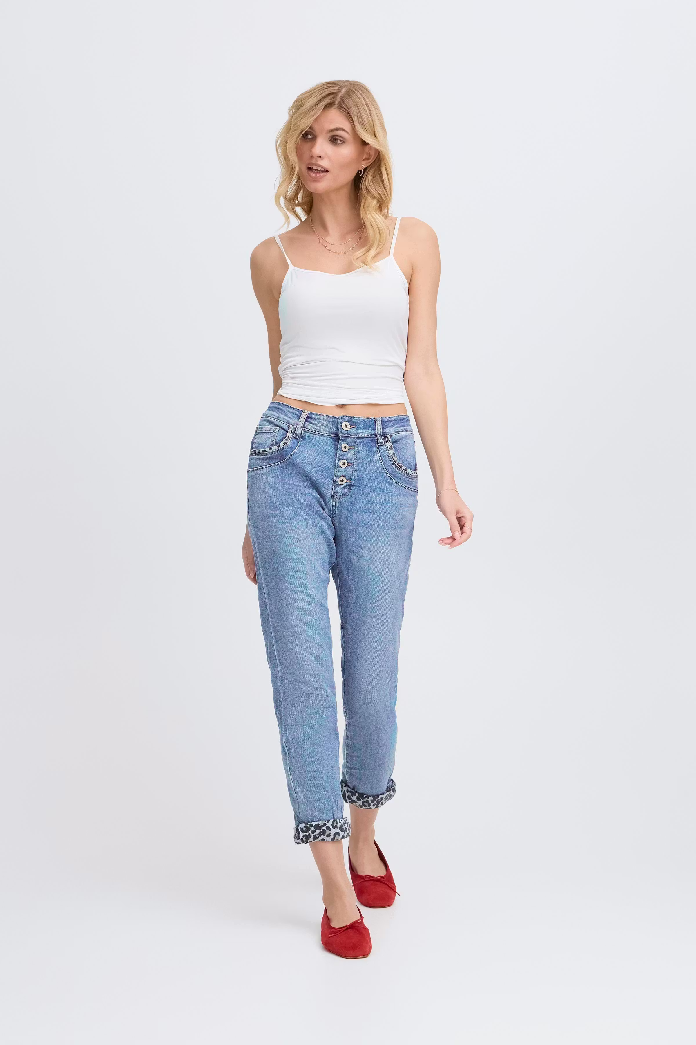 SBSUGAR Jeans LOOKBOOK FRONT 22100956-202820