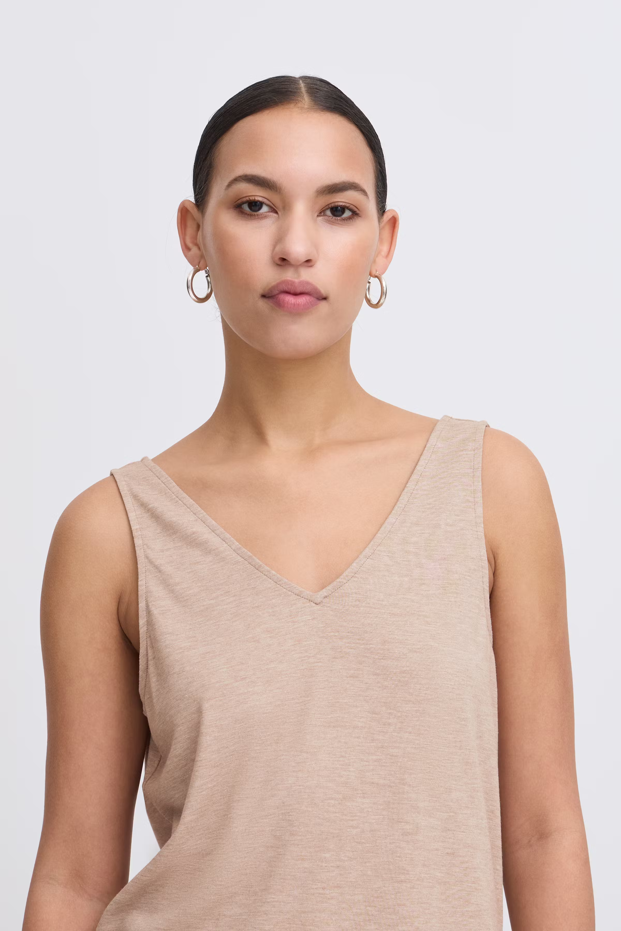 IHREBEL Top LOOKBOOK DETAIL 20118961-160906