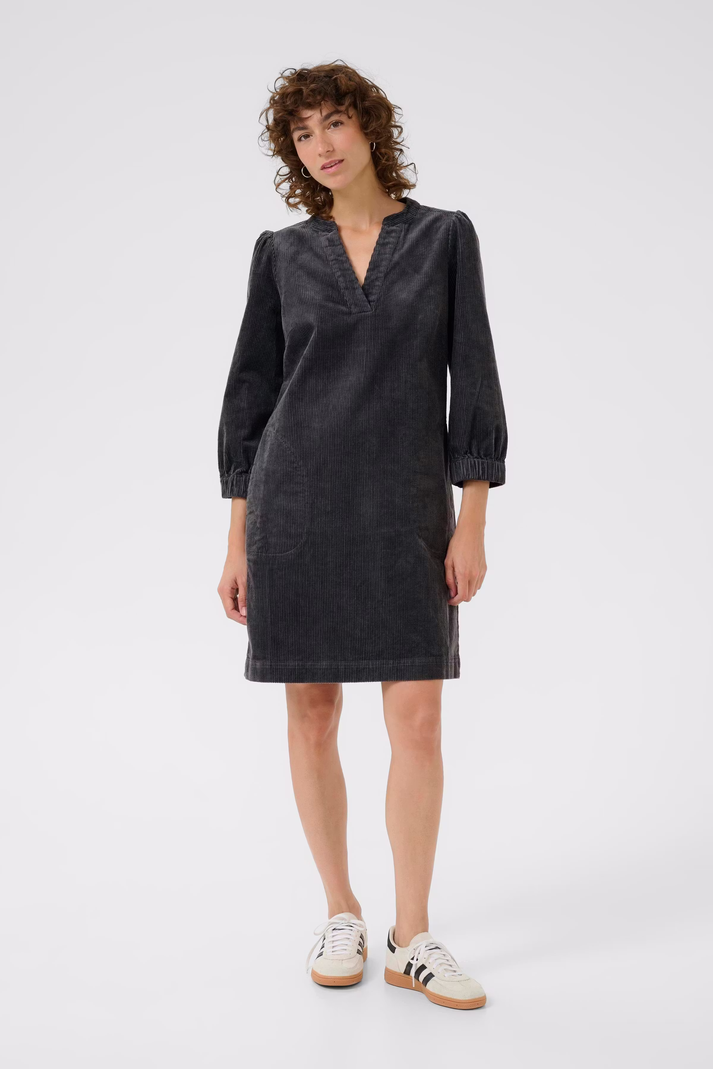 RamitaPW Dress LOOKBOOK FRONT 30308114-193901