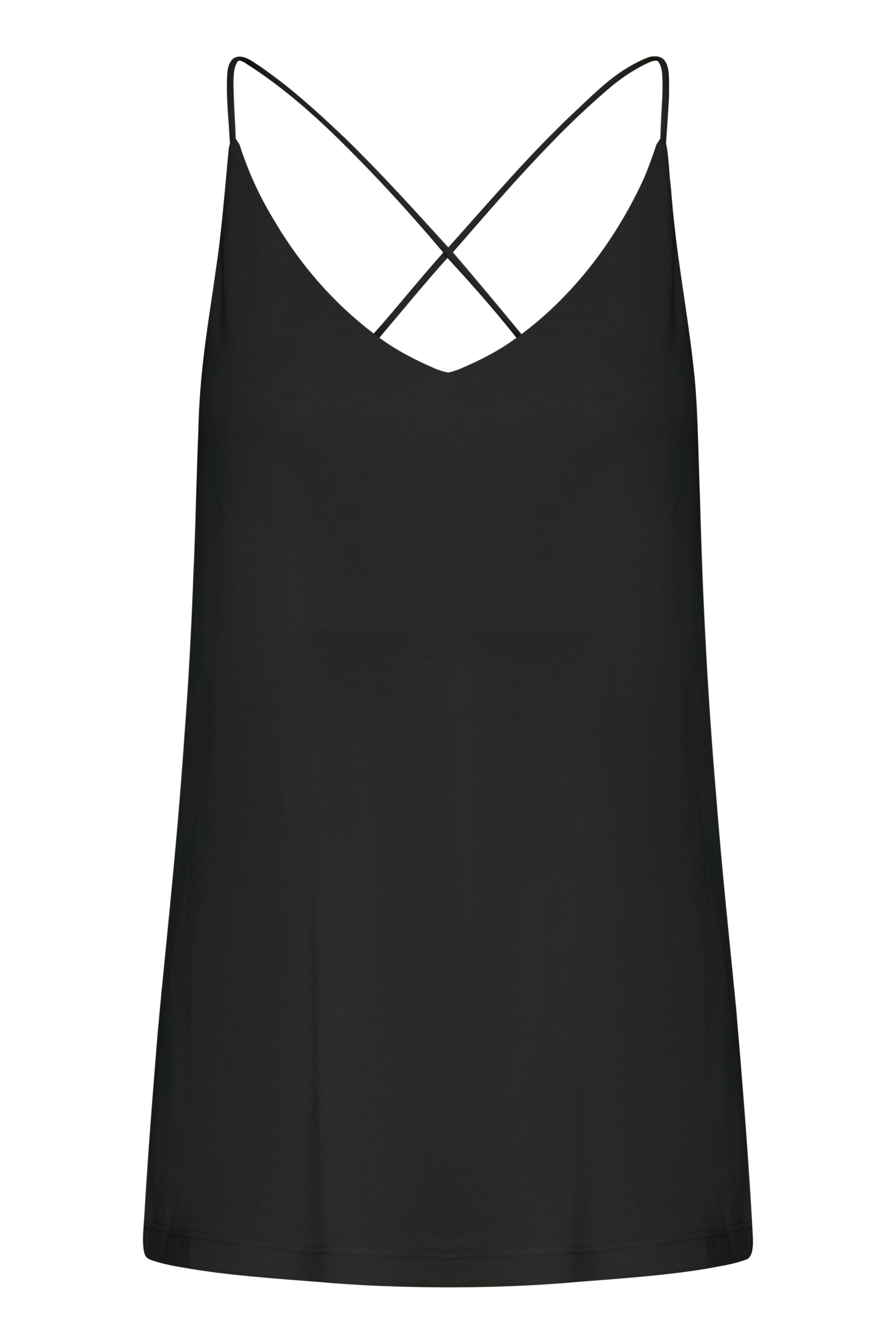 BYPERL Top PACK FRONT 20814645-120741