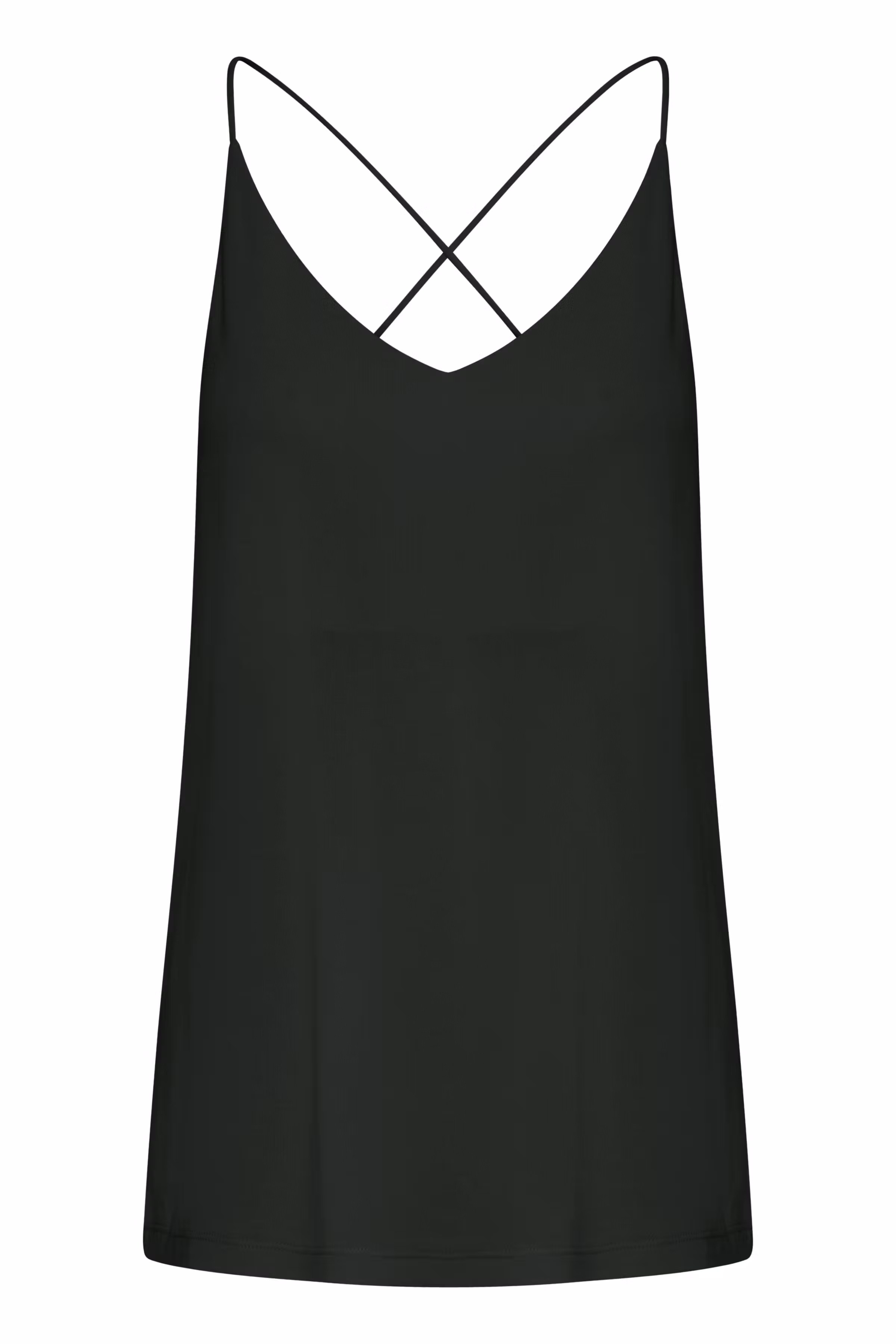 BYPERL Top PACK FRONT 20814645-200451