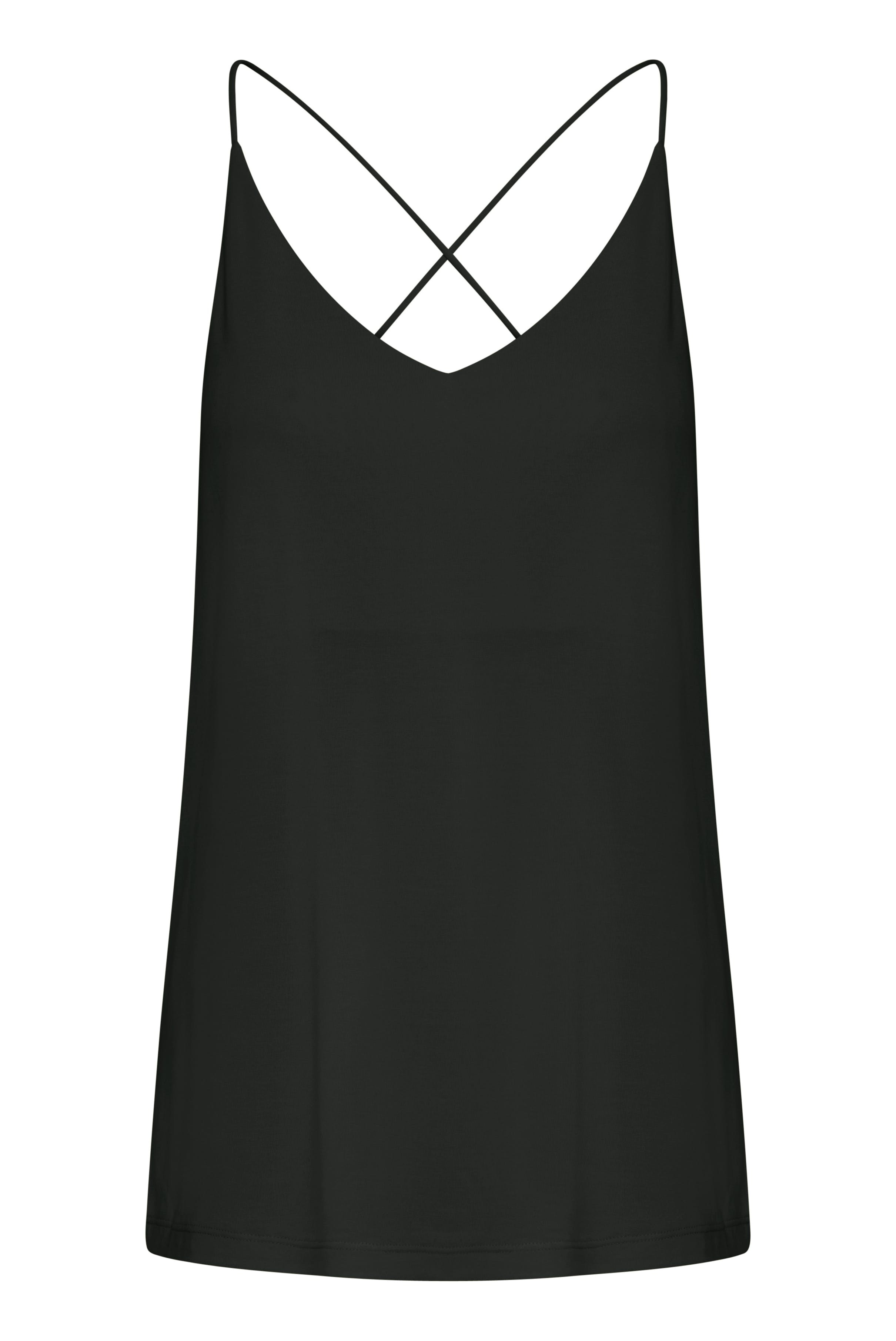 BYPERL Top PACK FRONT 20814645-143612