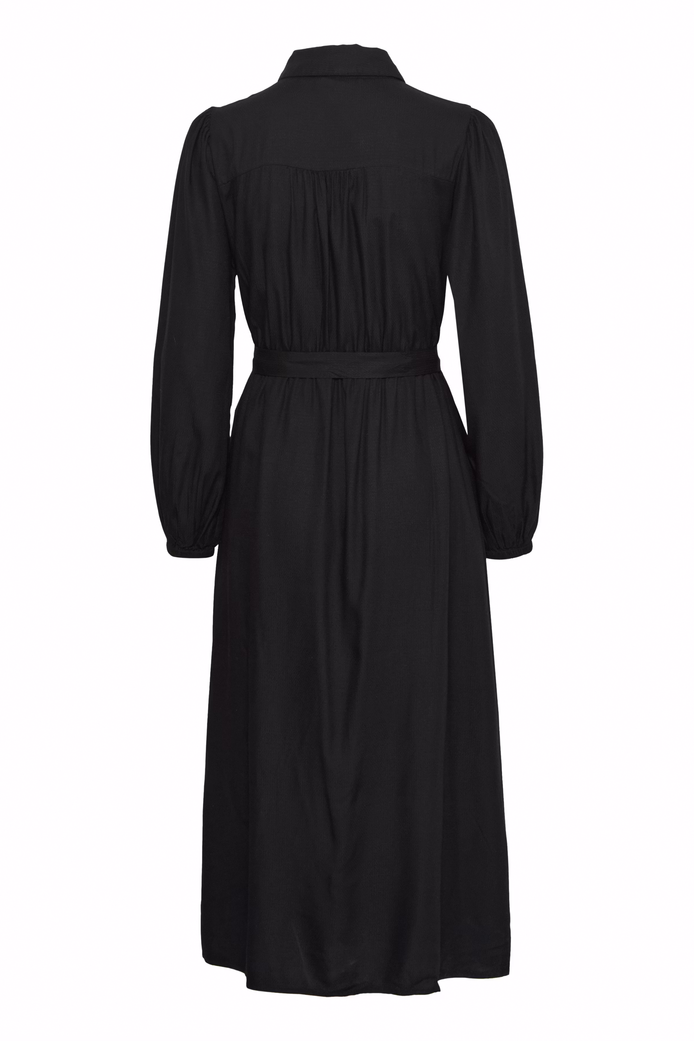 FRCINA Kleid PACK BACK 20612464-200113