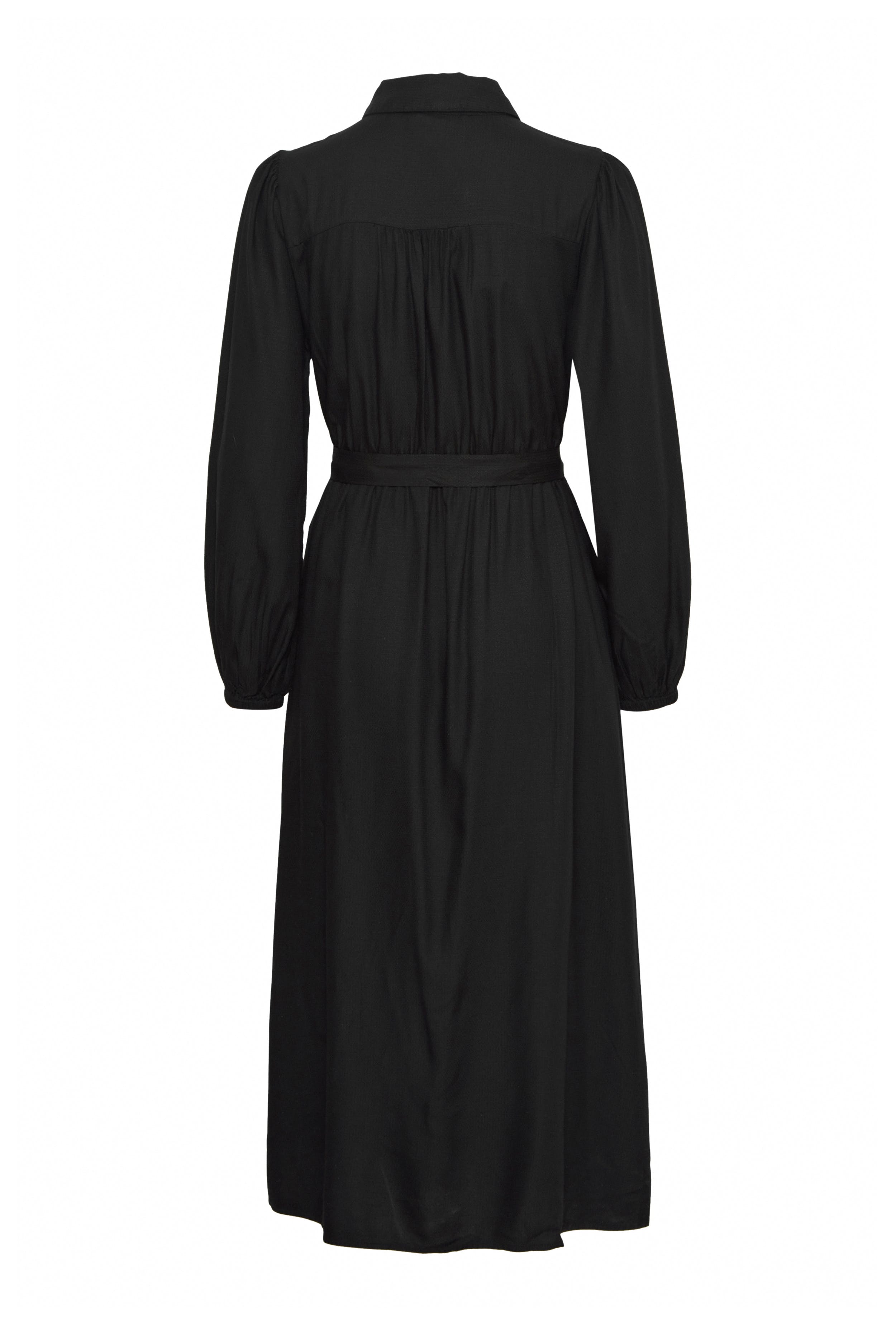 FRCINA Klänning PACK BACK 20612464-200113