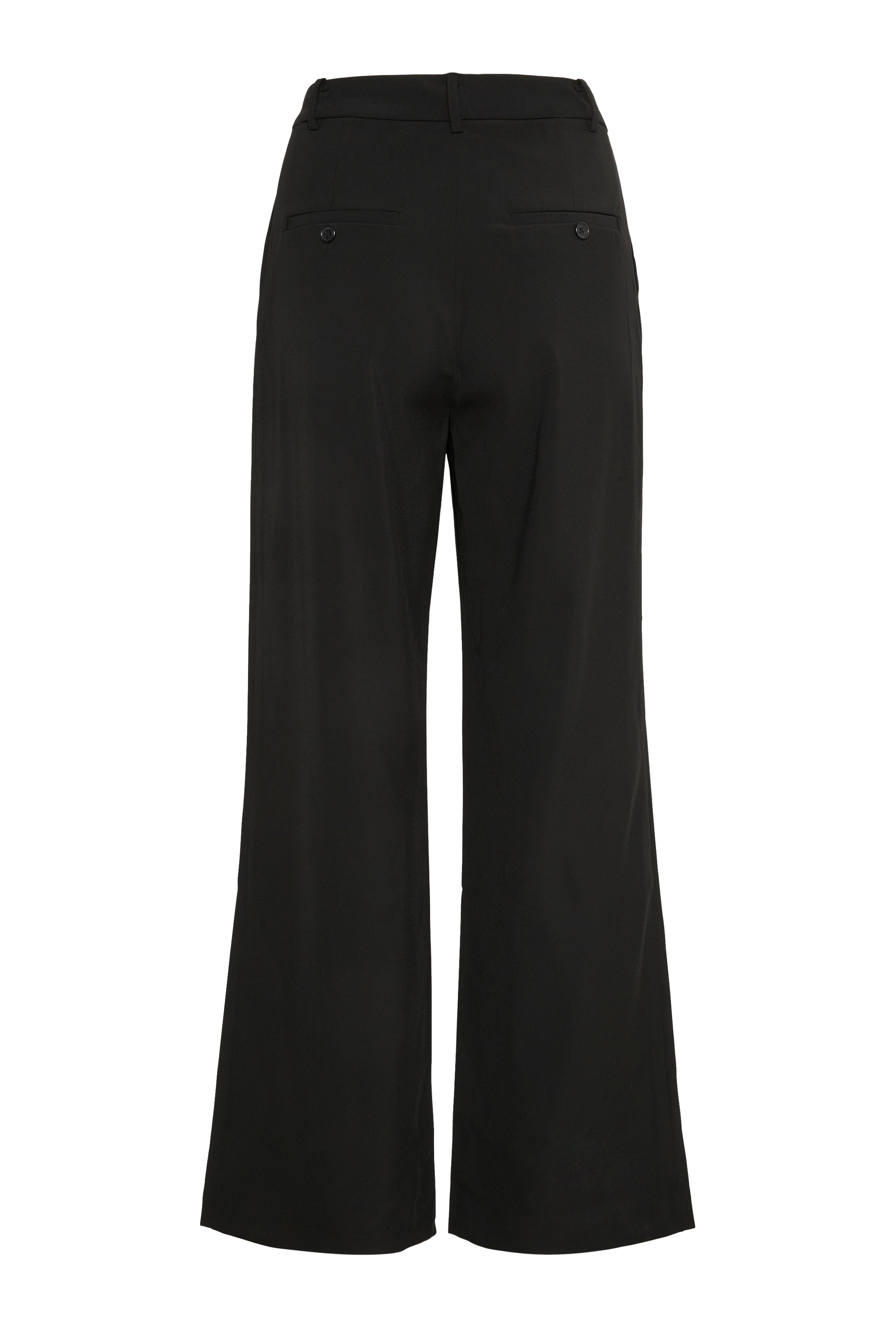 VeannaPW Bukser PACK BACK 30305826-194008