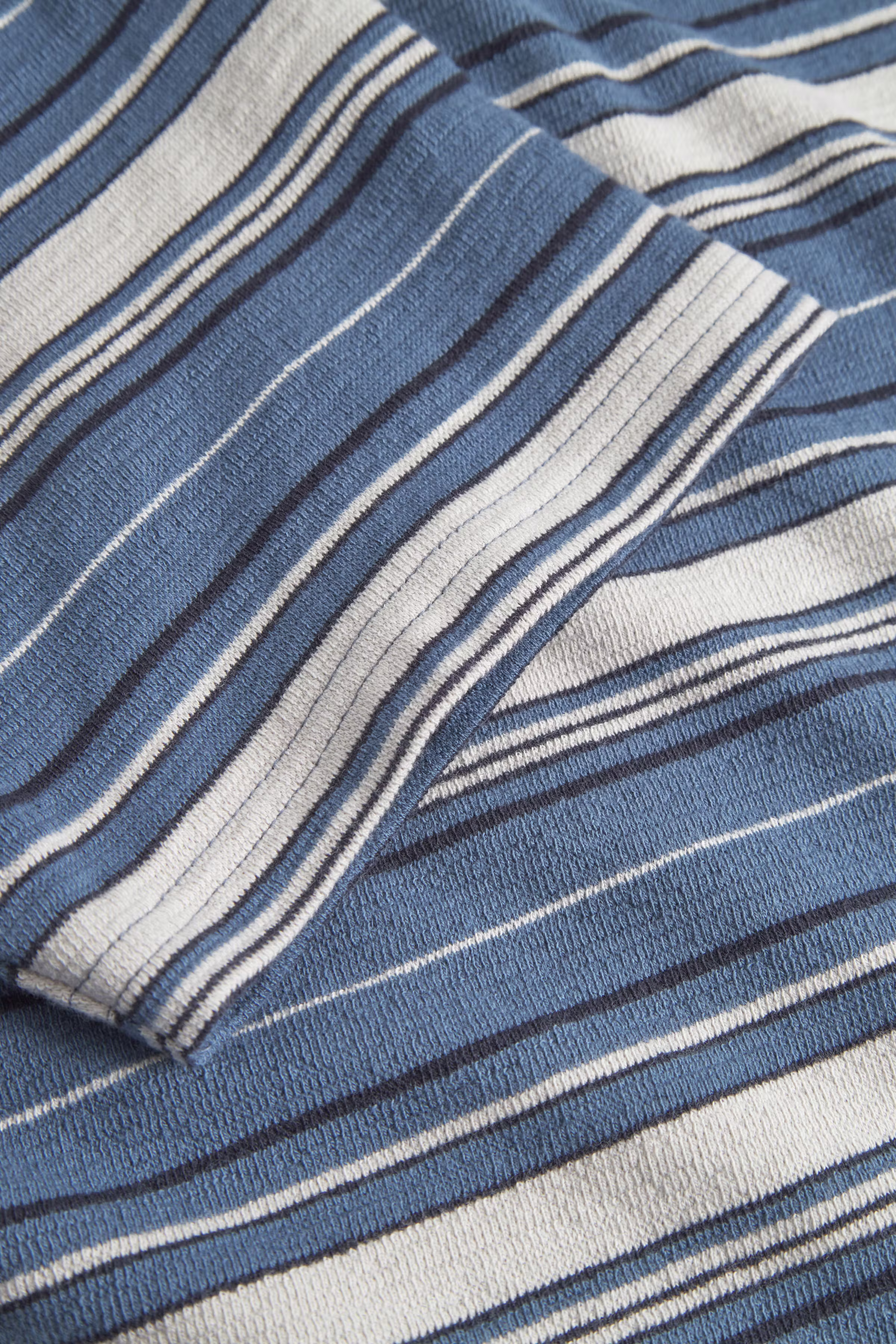 WWColton Poloshirt PACK DETAIL 30251541-304133