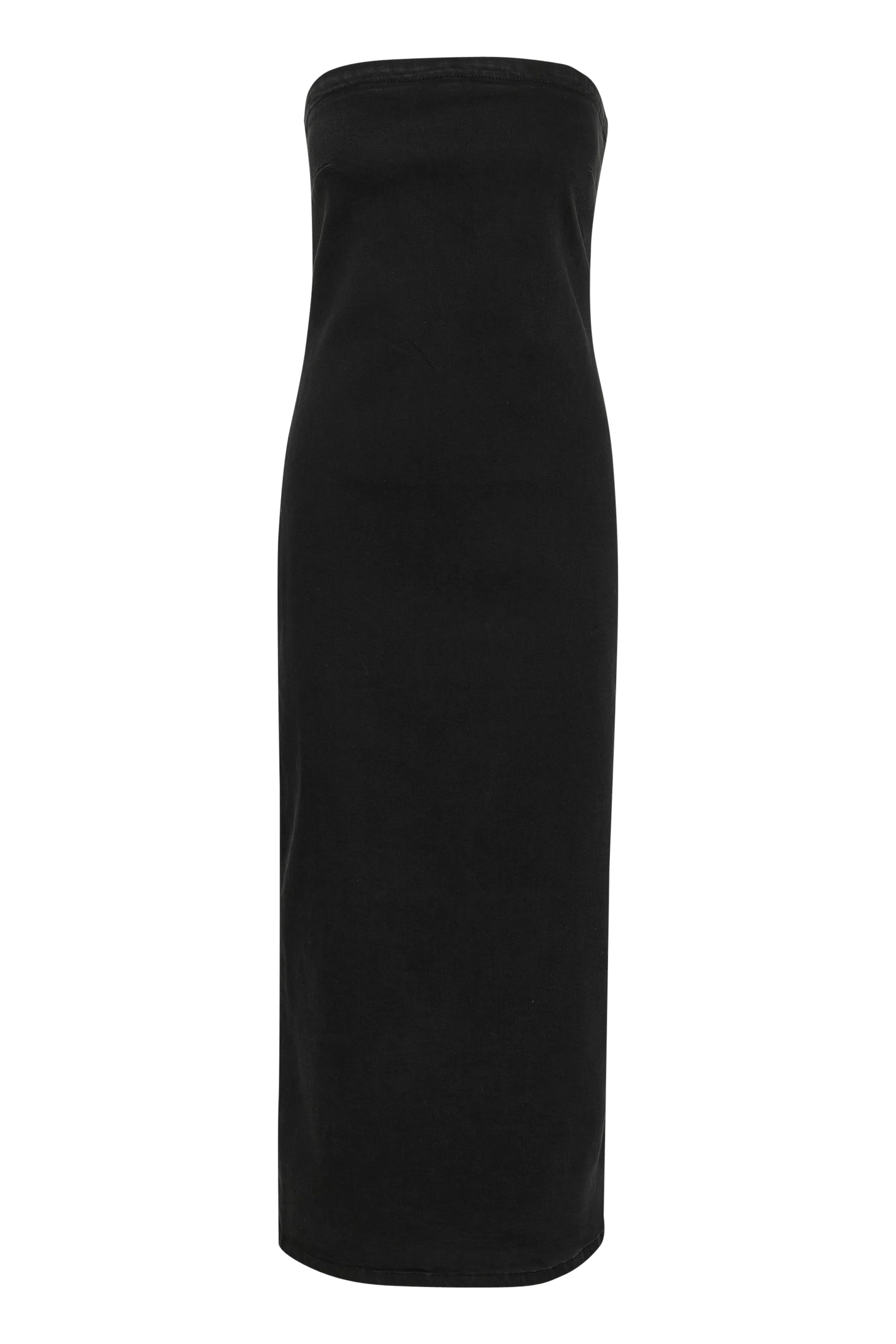 AyoMW Kleid PACK FRONT 10705074-100069