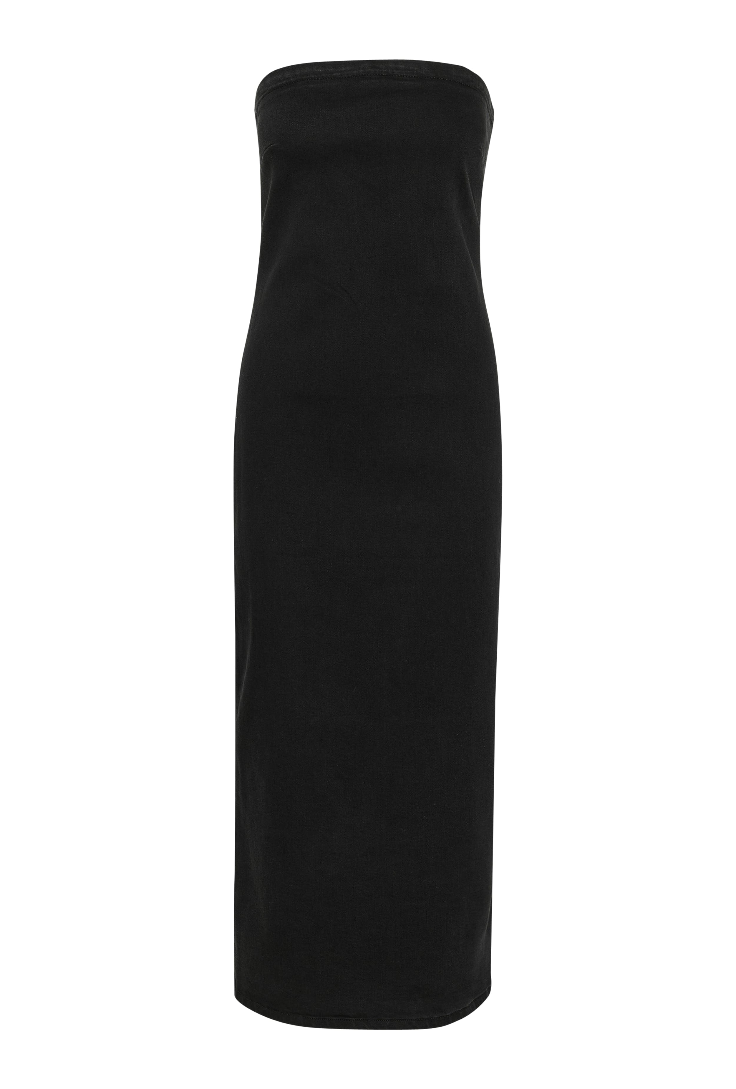 AyoMW Dress PACK FRONT 10705074-100069