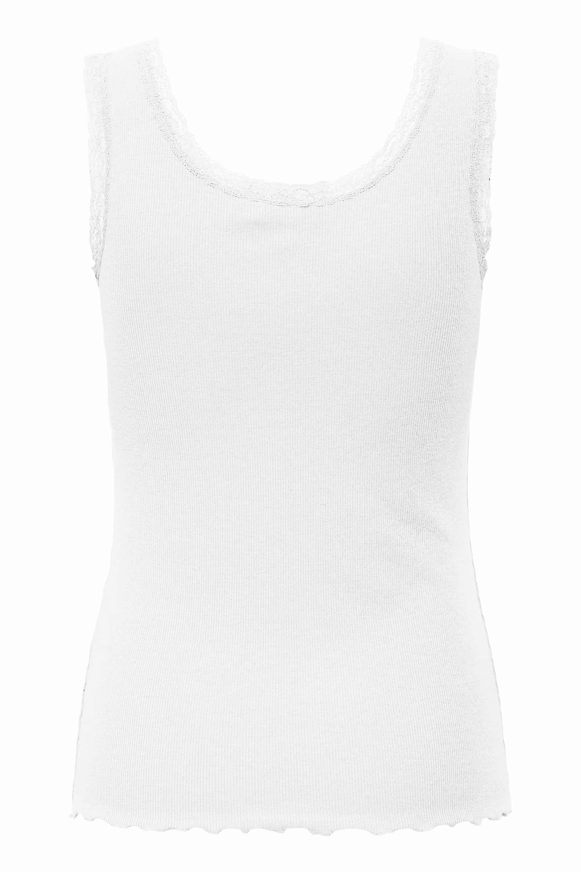 FRHIZAMOND Top PACK BACK 20617414-110602
