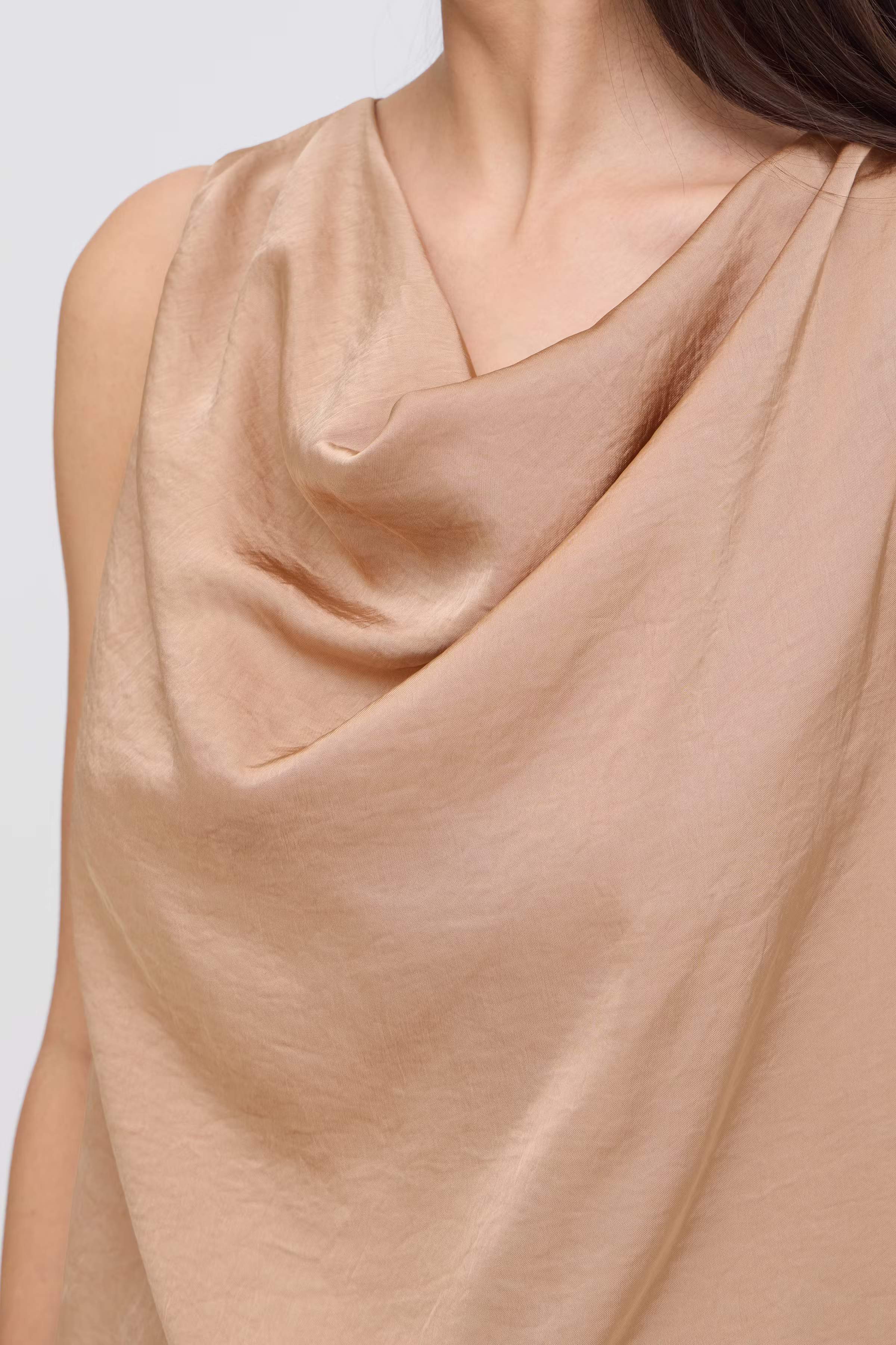 BYDACANNA Top LOOKBOOK DETAIL 20819017-161412