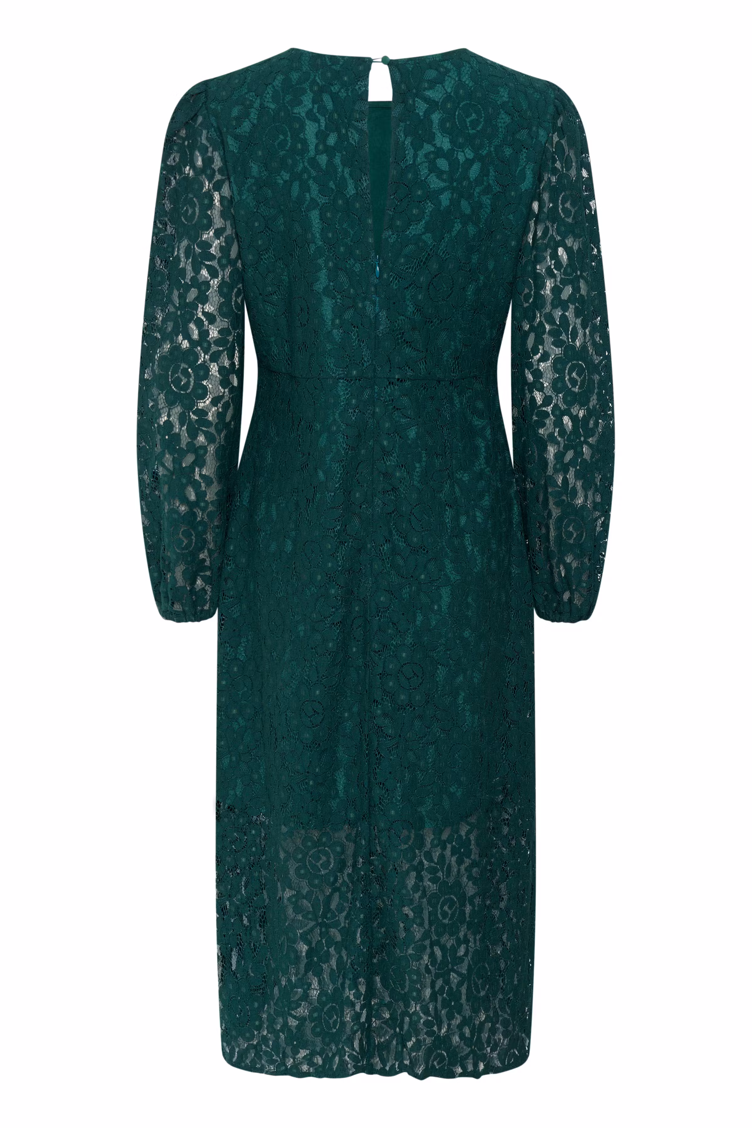 CREbana Dress PACK BACK 10614055-195030