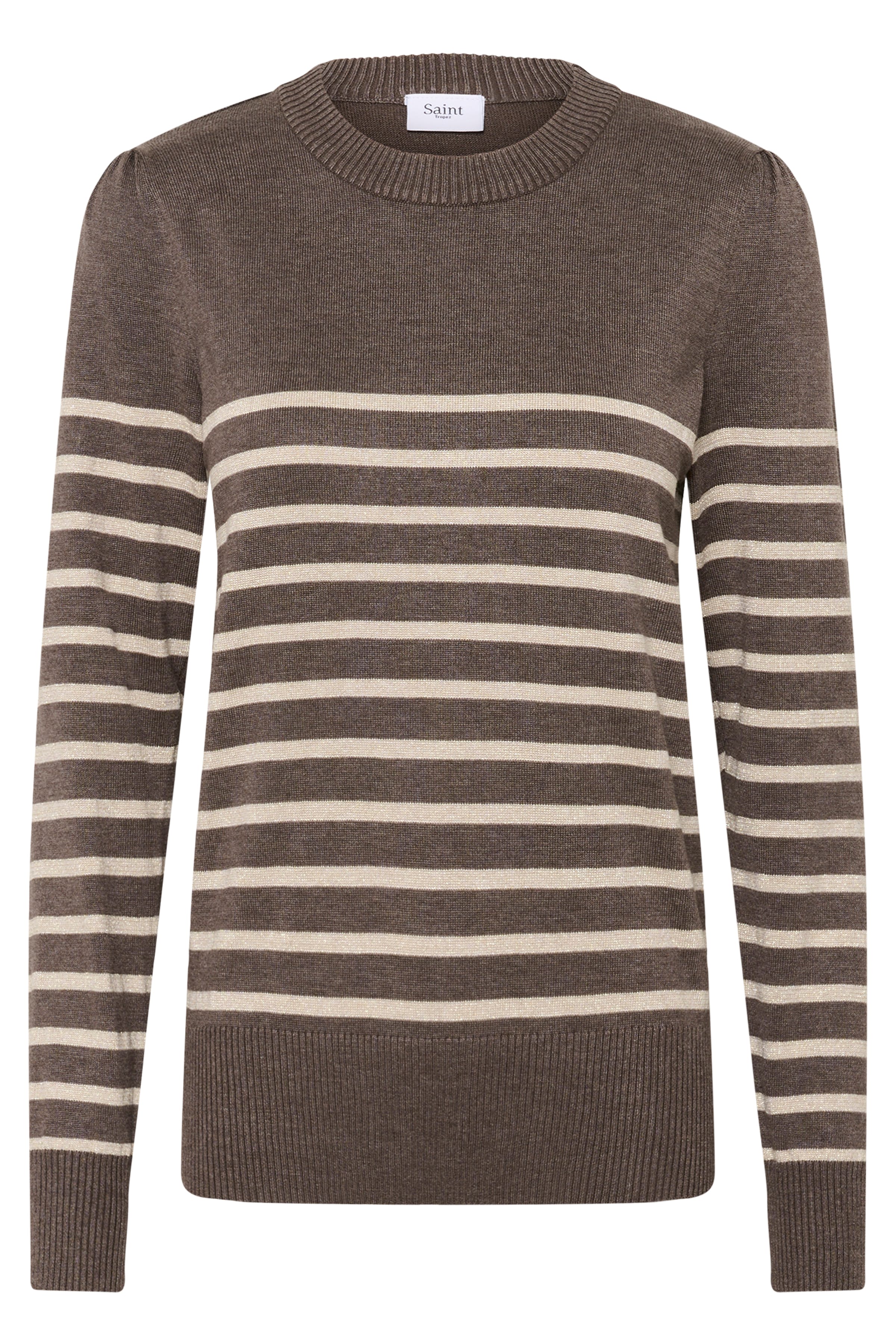 MilaSZ Pullover PACK FRONT 30514649-304487