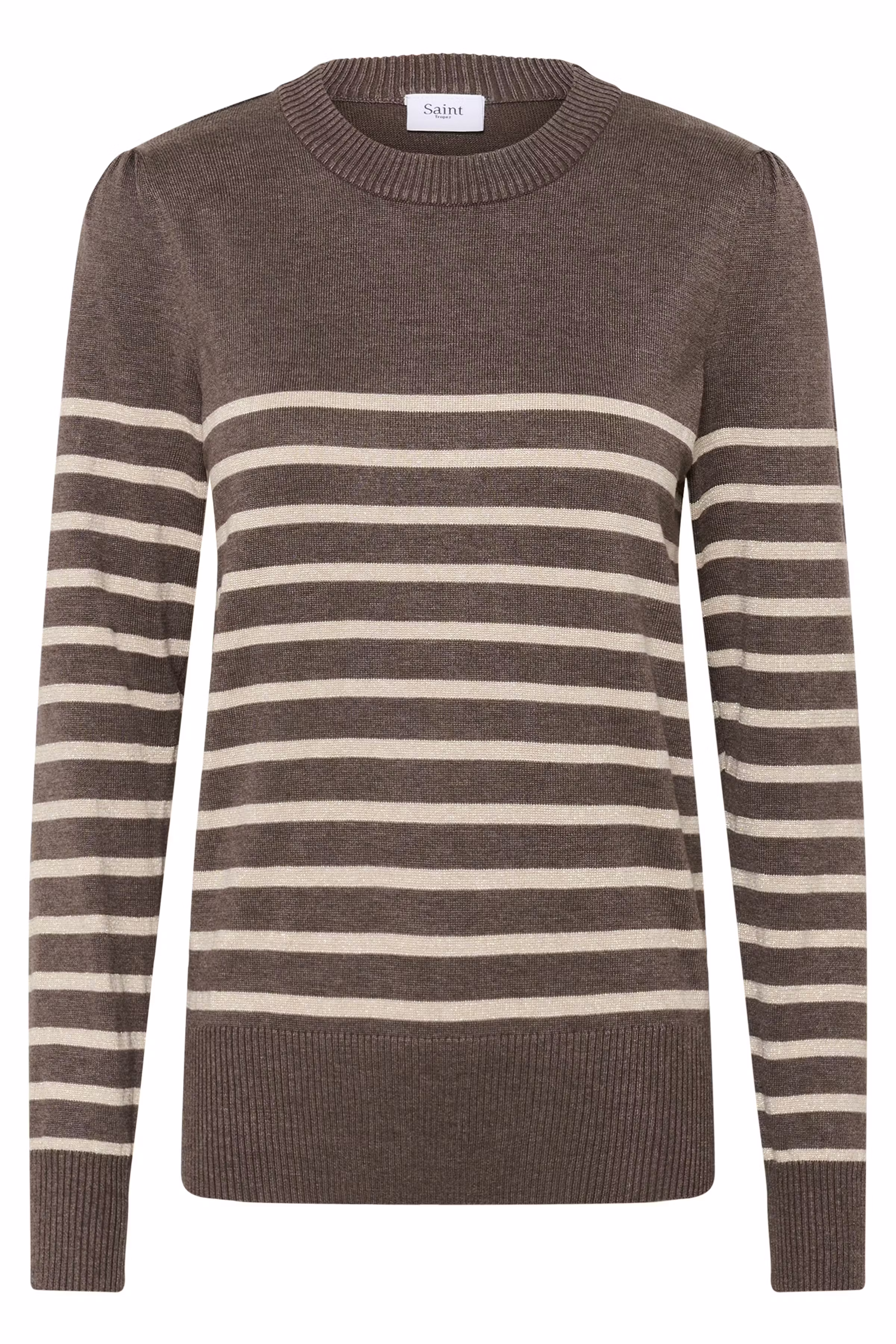 MilaSZ Pullover PACK FRONT 30514649-304488